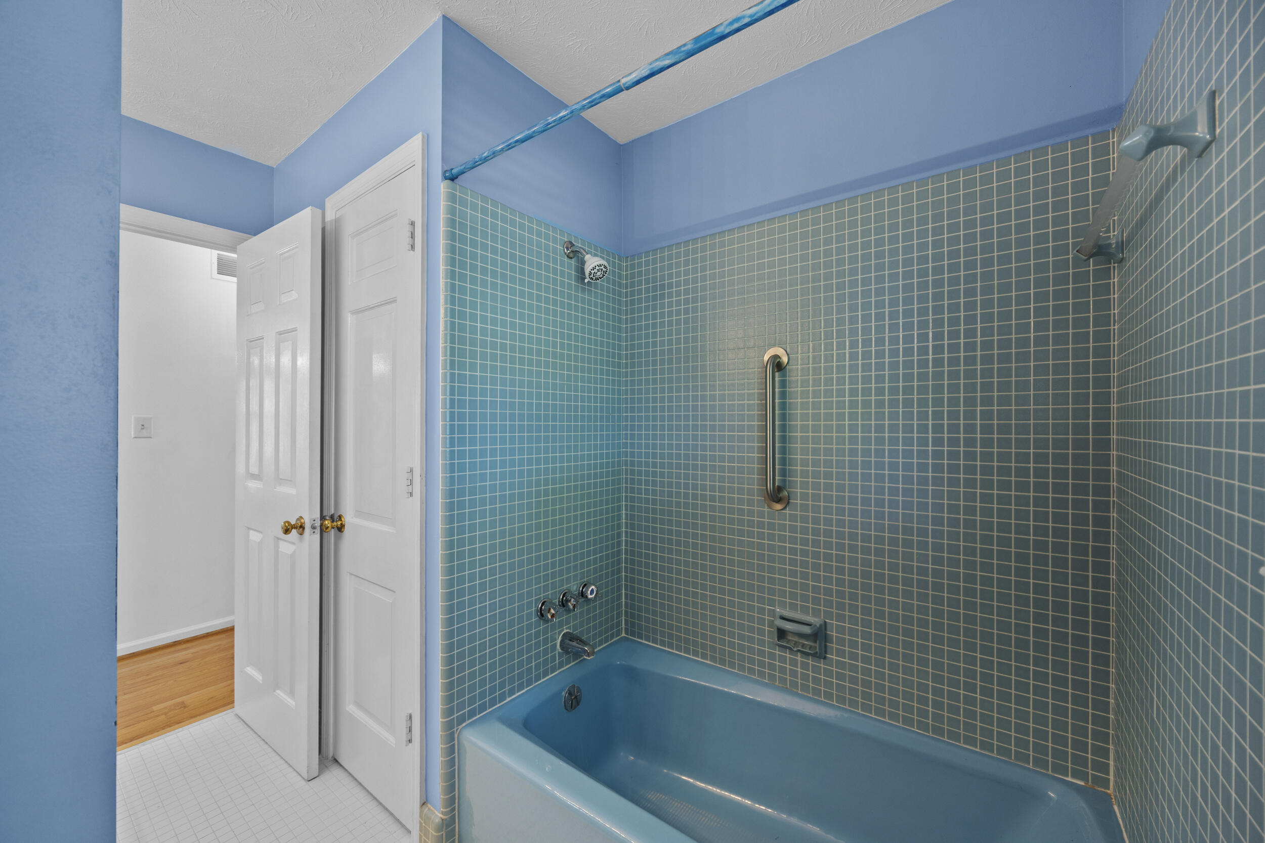 5700 Sulphur Well Road Property Photo 38