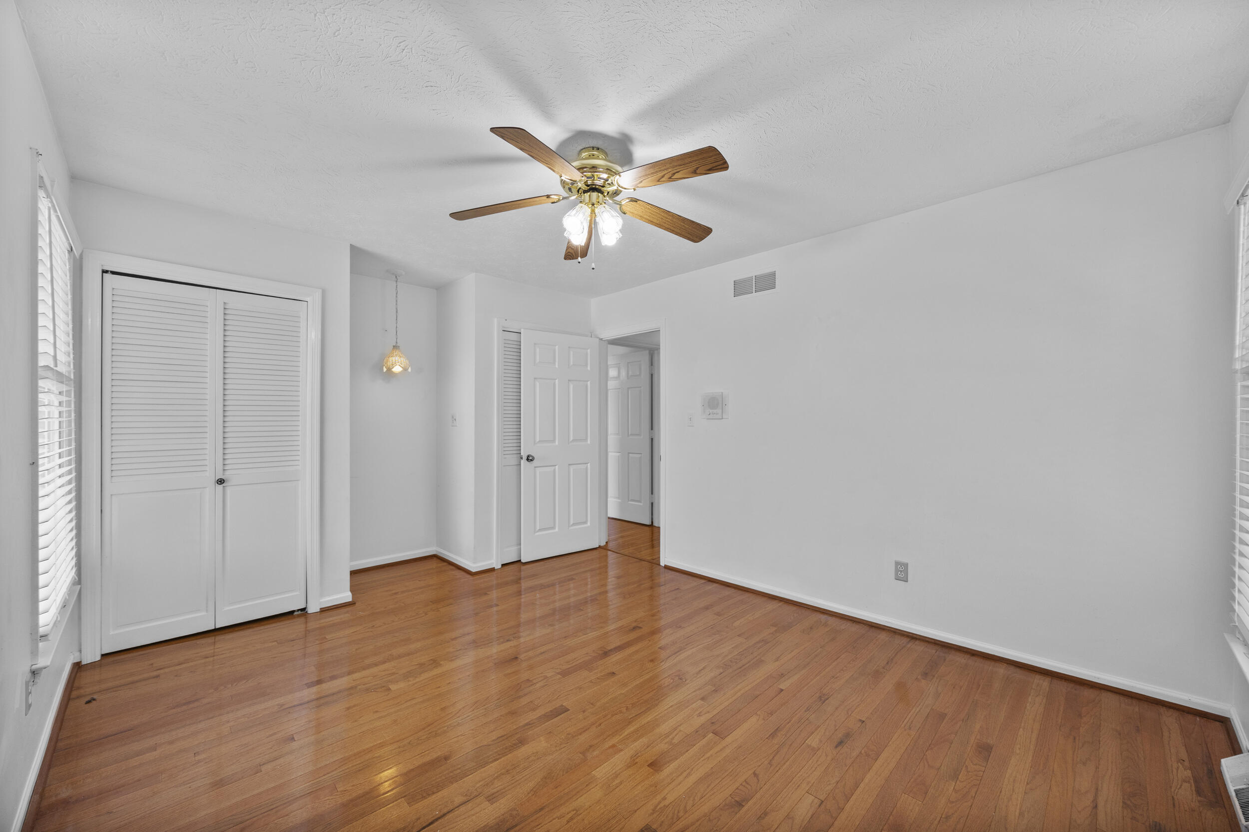 5700 Sulphur Well Road Property Photo 40