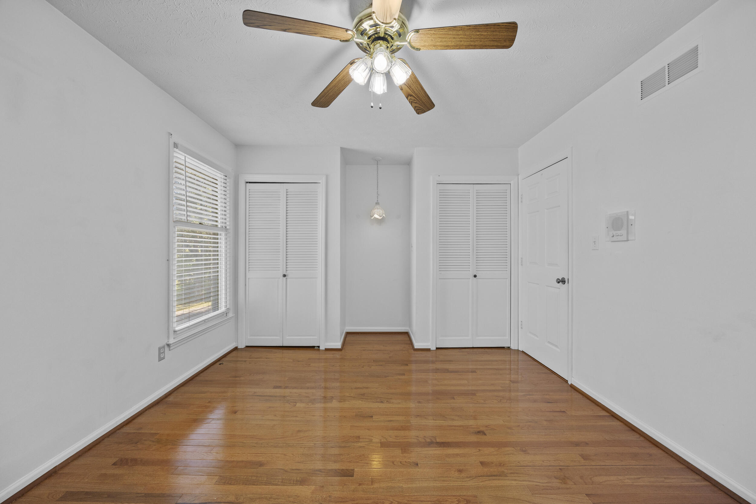 5700 Sulphur Well Road Property Photo 42