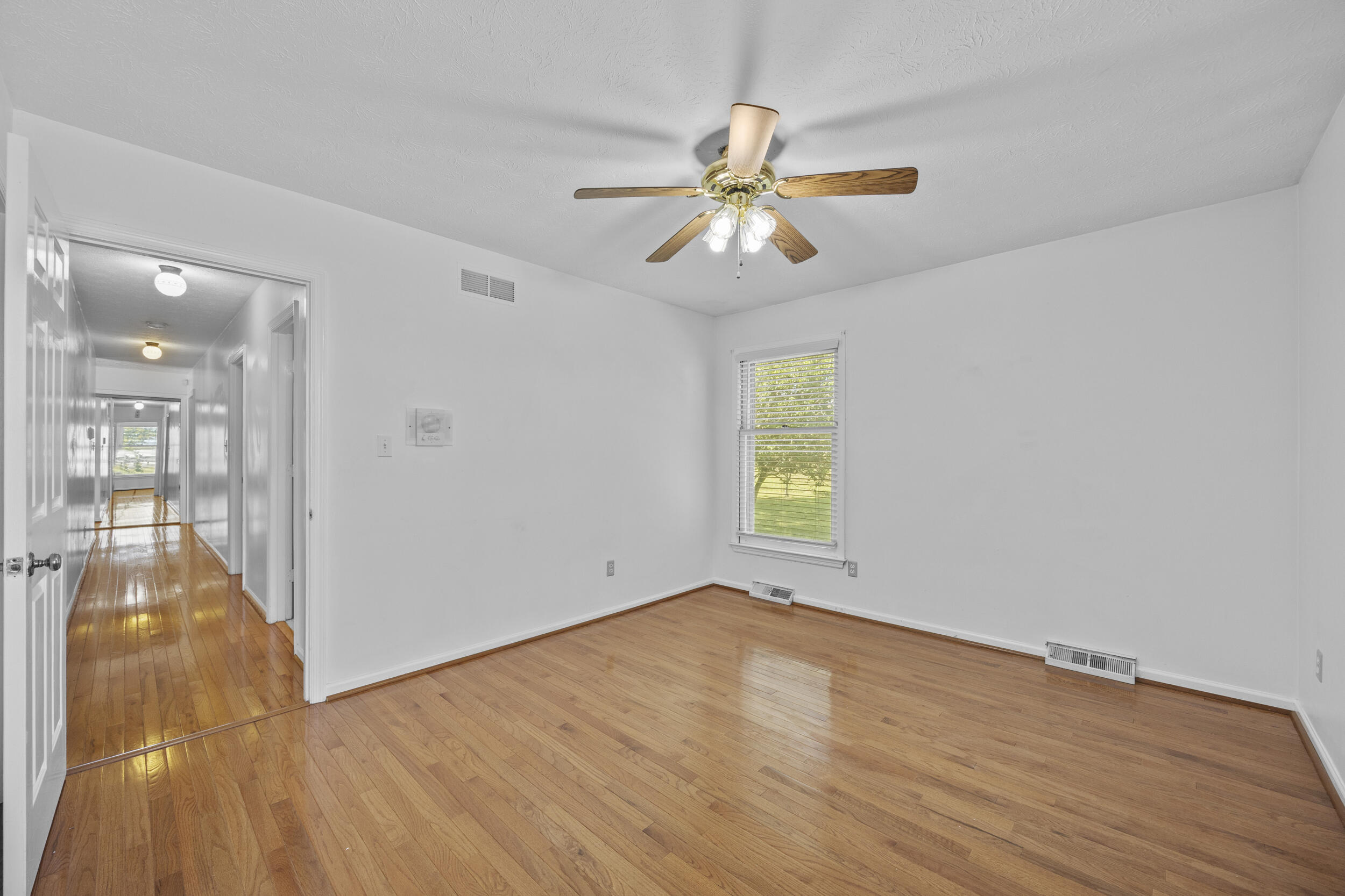 5700 Sulphur Well Road Property Photo 42