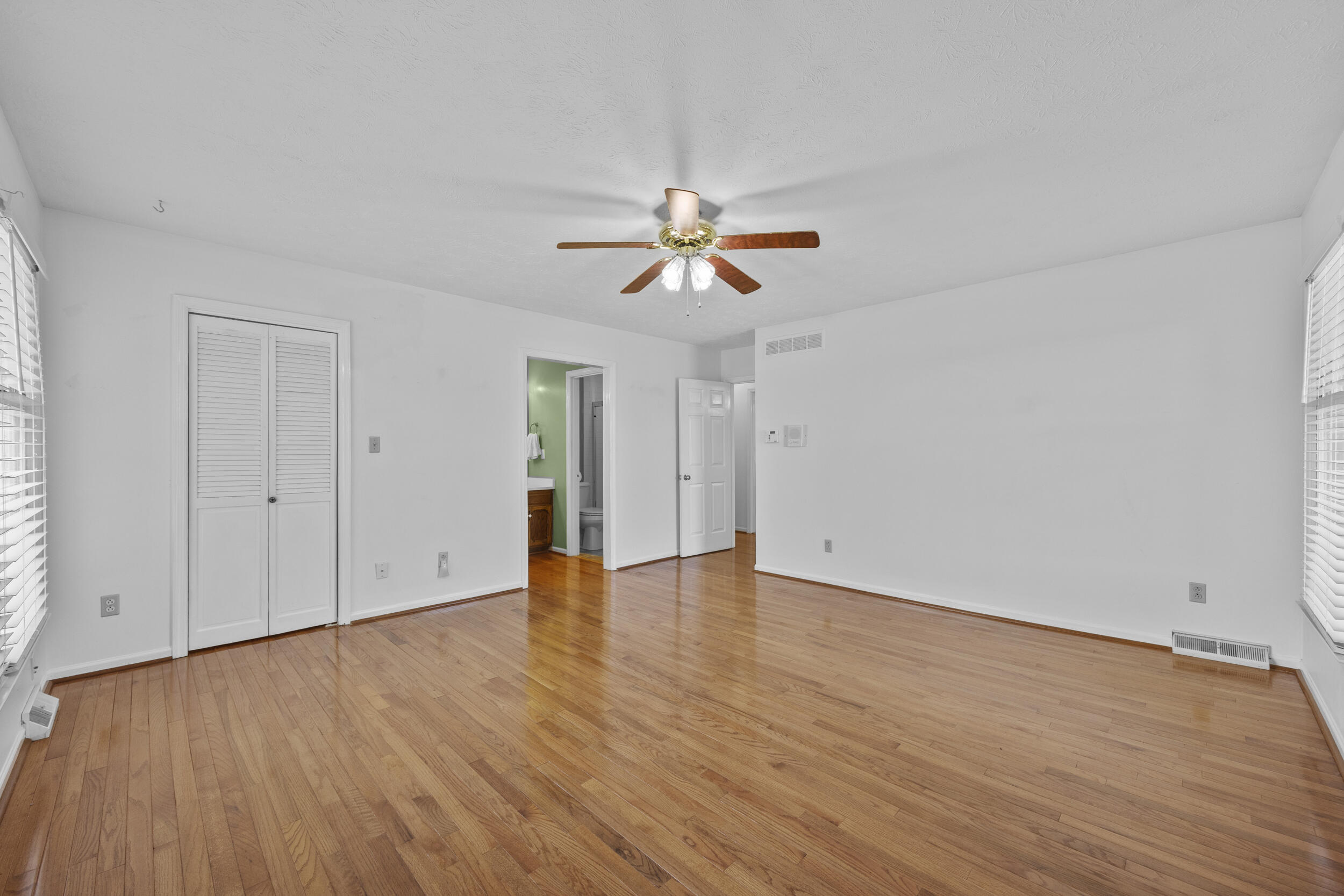 5700 Sulphur Well Road Property Photo 45