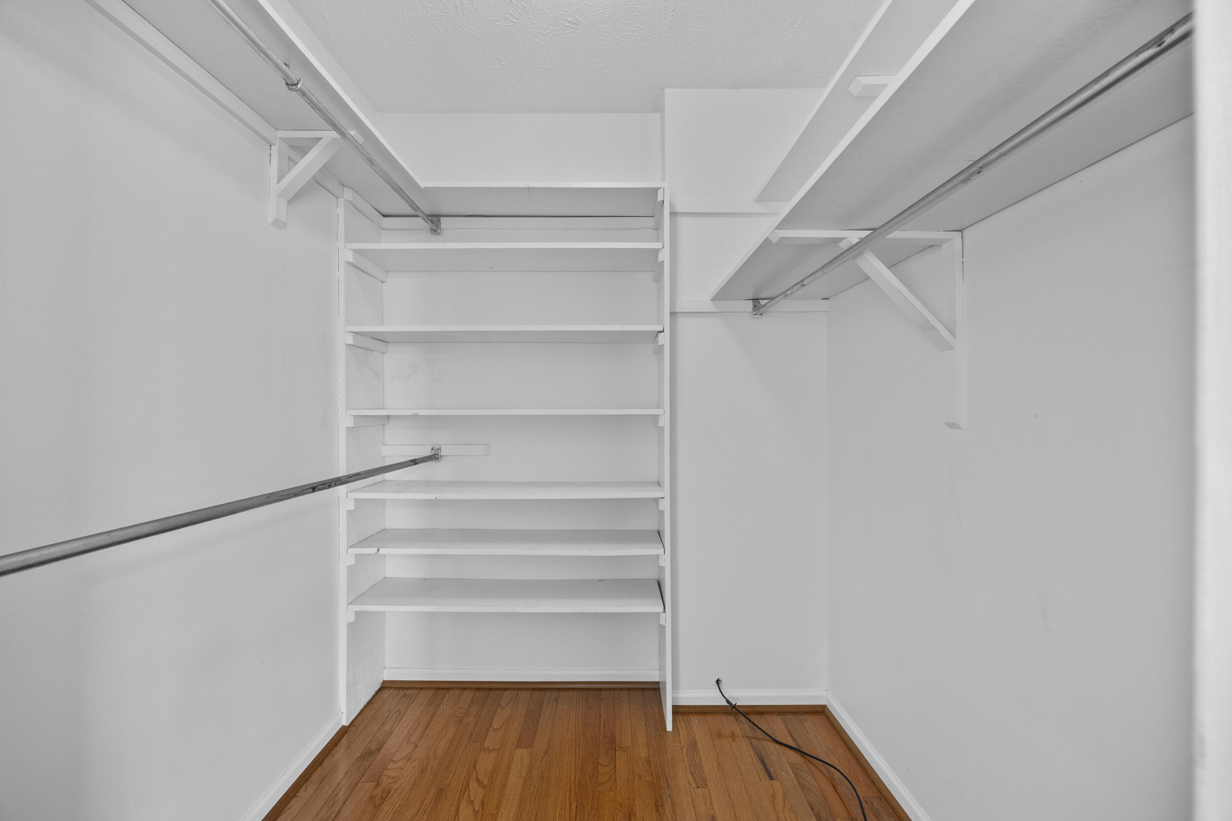 5700 Sulphur Well Road Property Photo 46