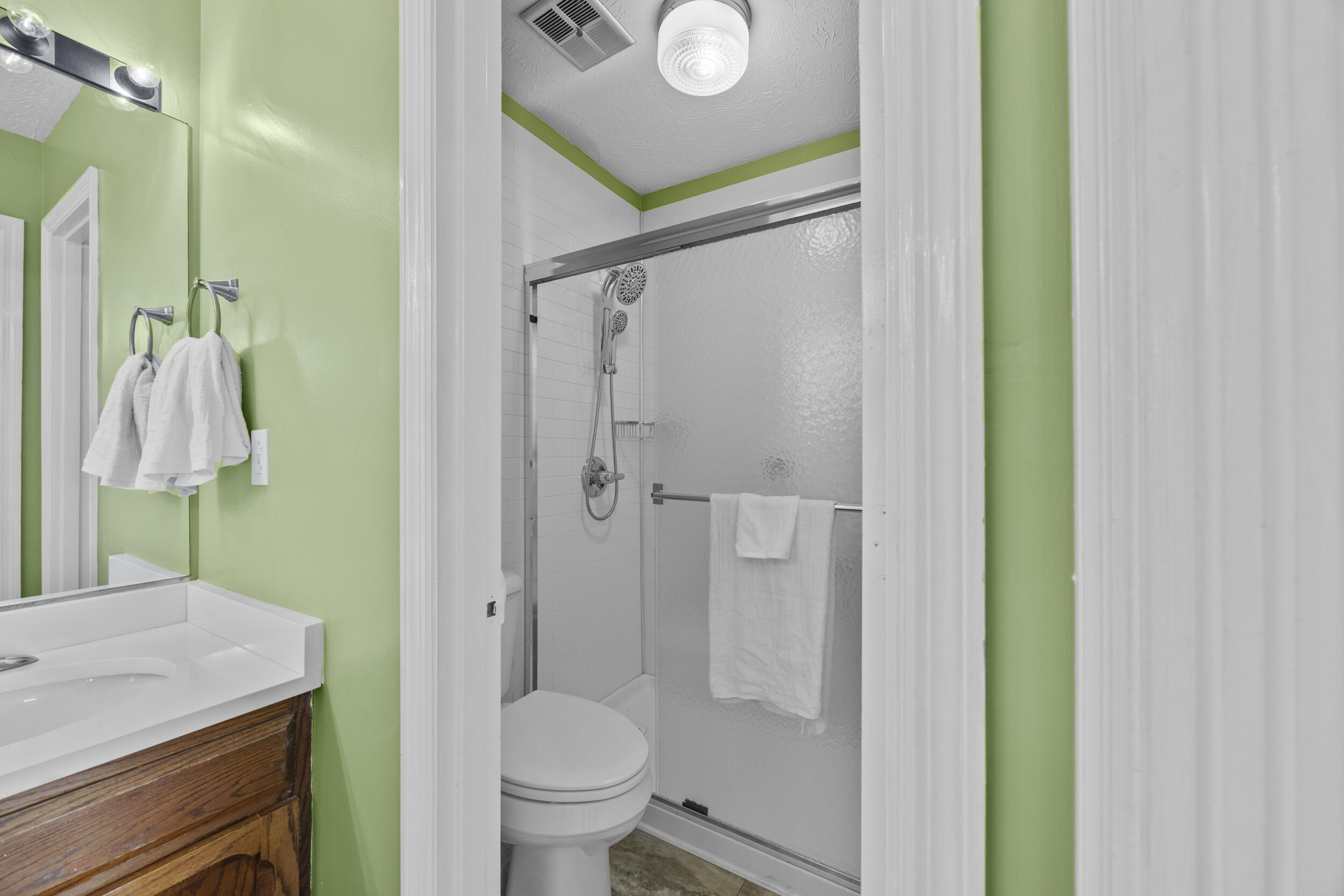 5700 Sulphur Well Road Property Photo 48