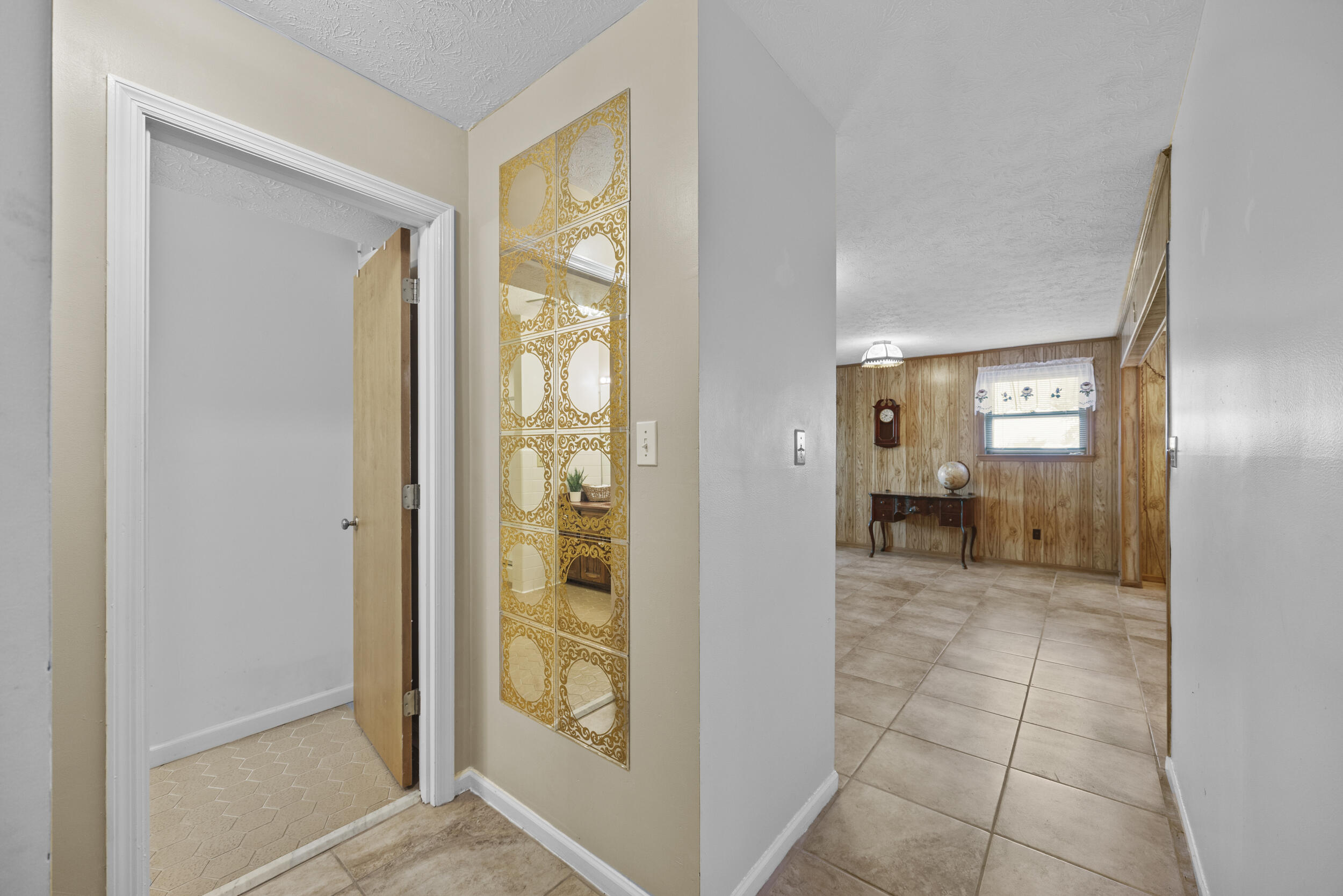 5700 Sulphur Well Road Property Photo 48