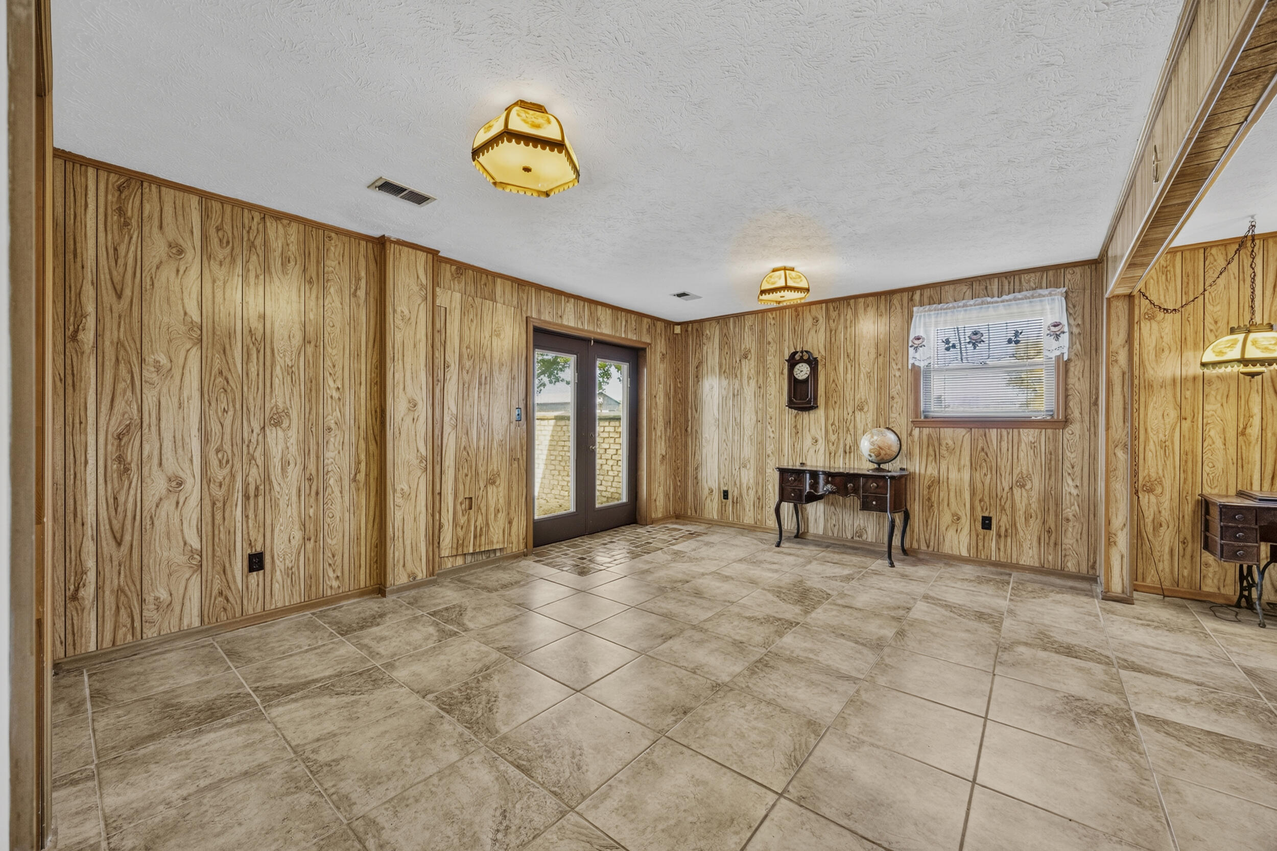 5700 Sulphur Well Road Property Photo 51