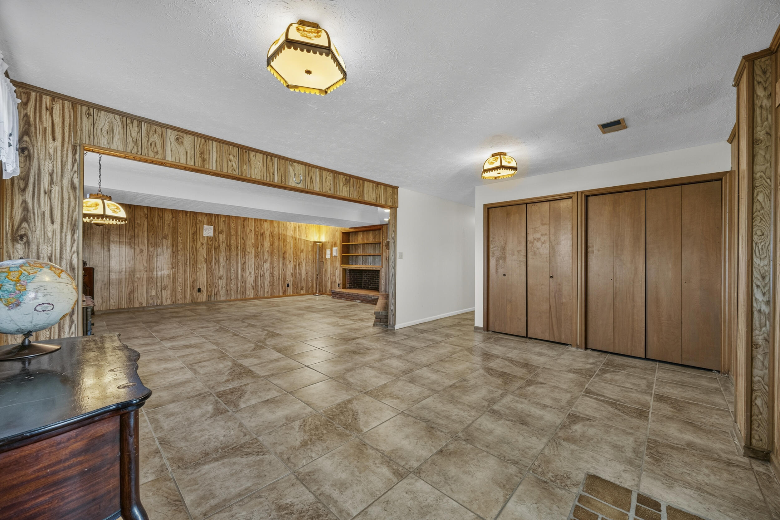 5700 Sulphur Well Road Property Photo 52