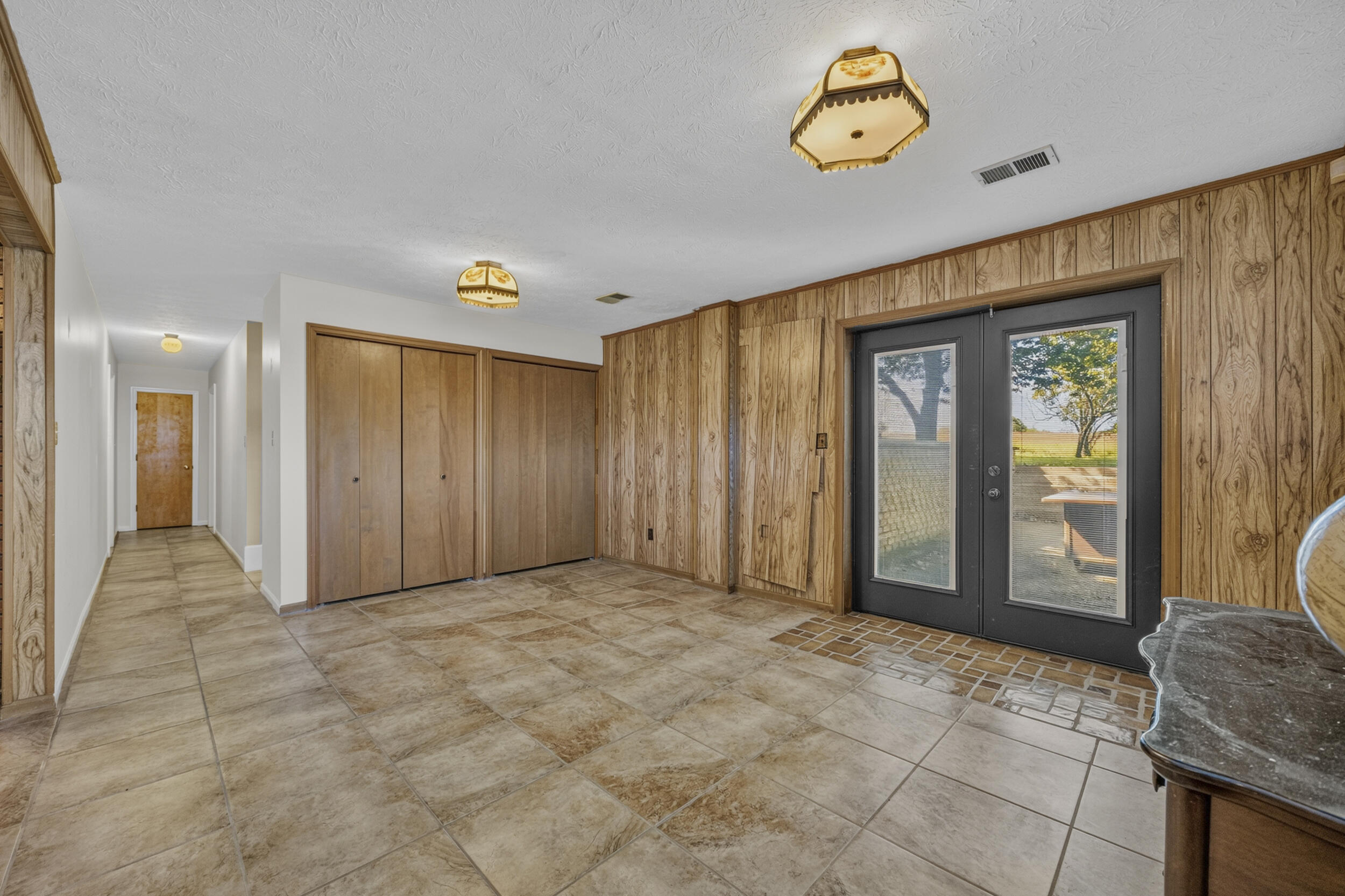 5700 Sulphur Well Road Property Photo 53