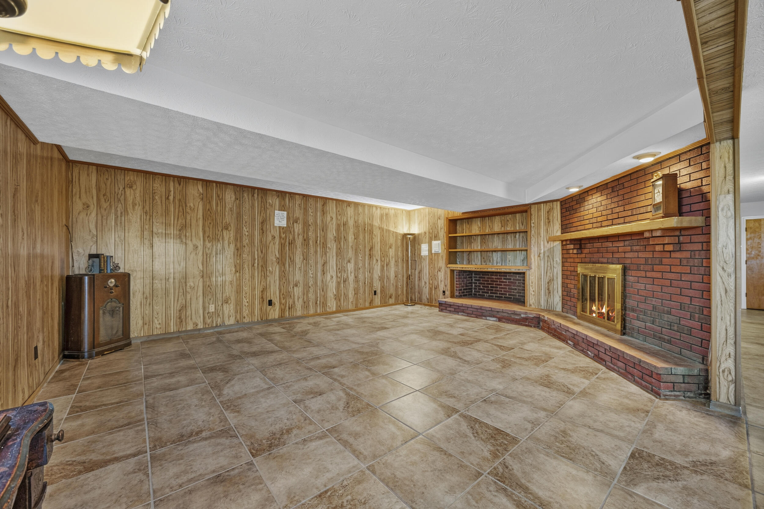 5700 Sulphur Well Road Property Photo 53