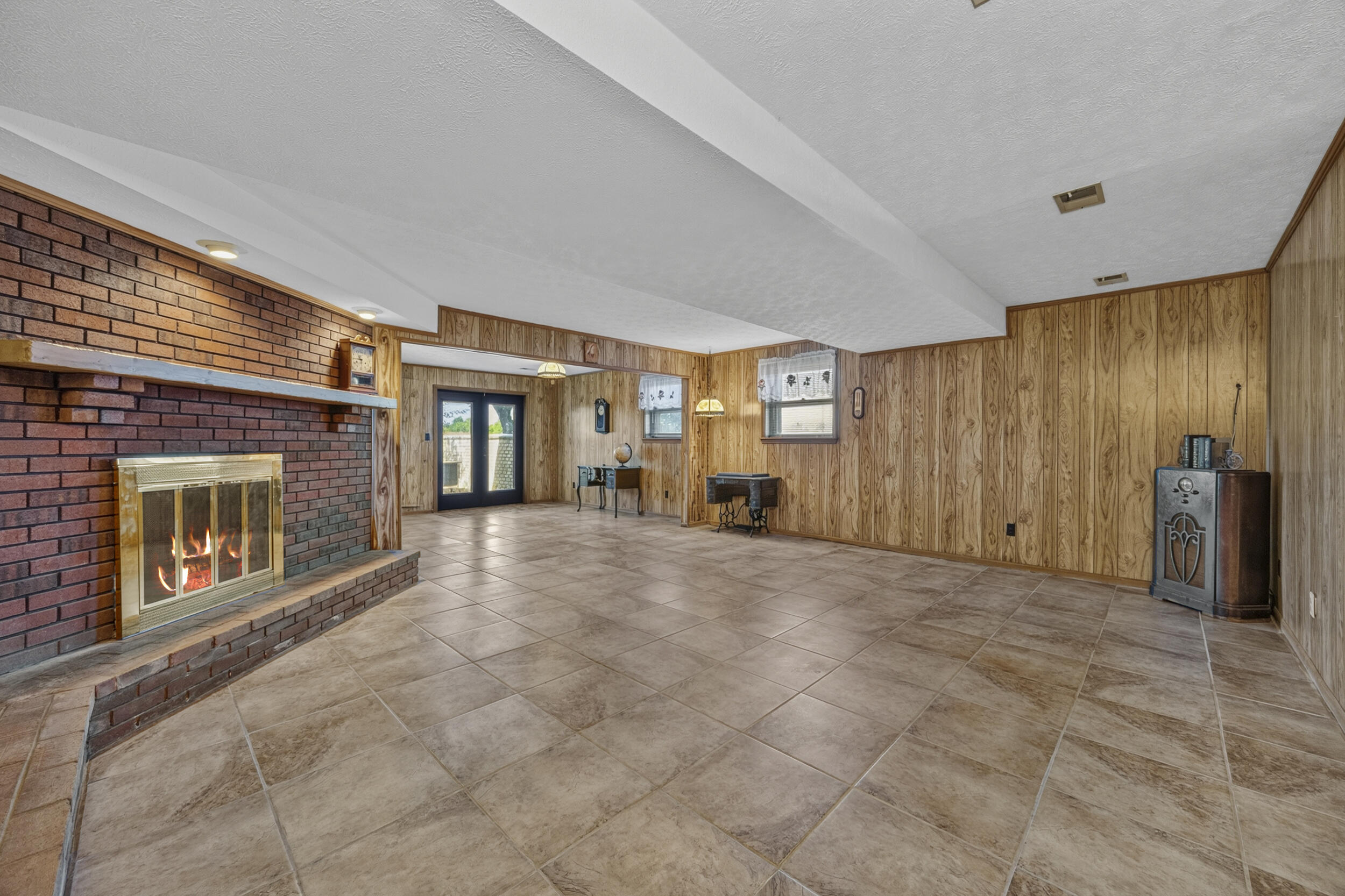 5700 Sulphur Well Road Property Photo 55