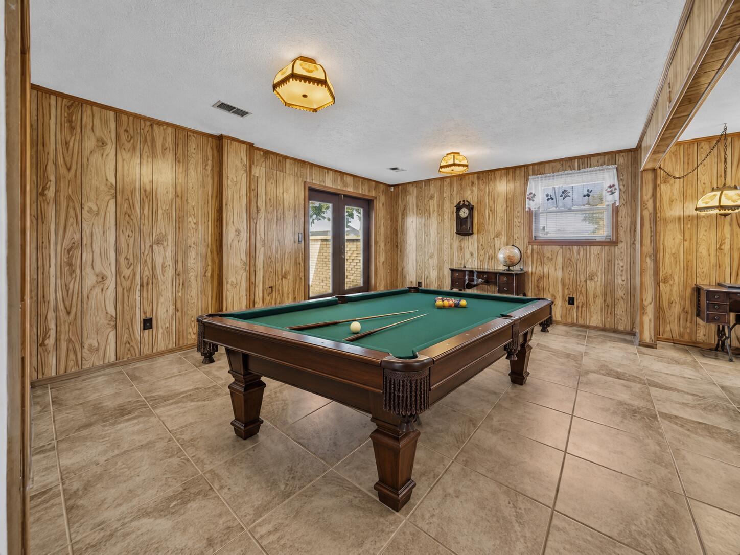 5700 Sulphur Well Road Property Photo 56