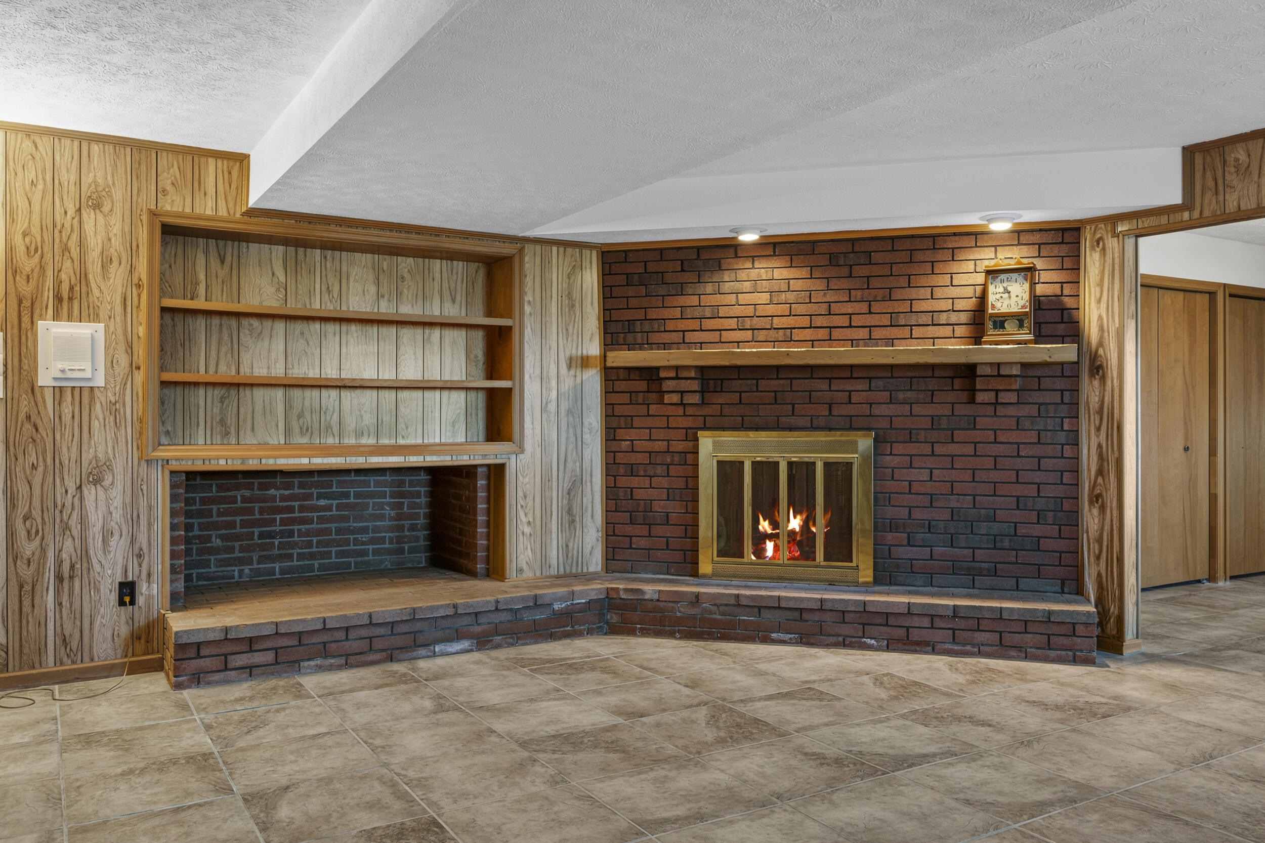 5700 Sulphur Well Road Property Photo 57