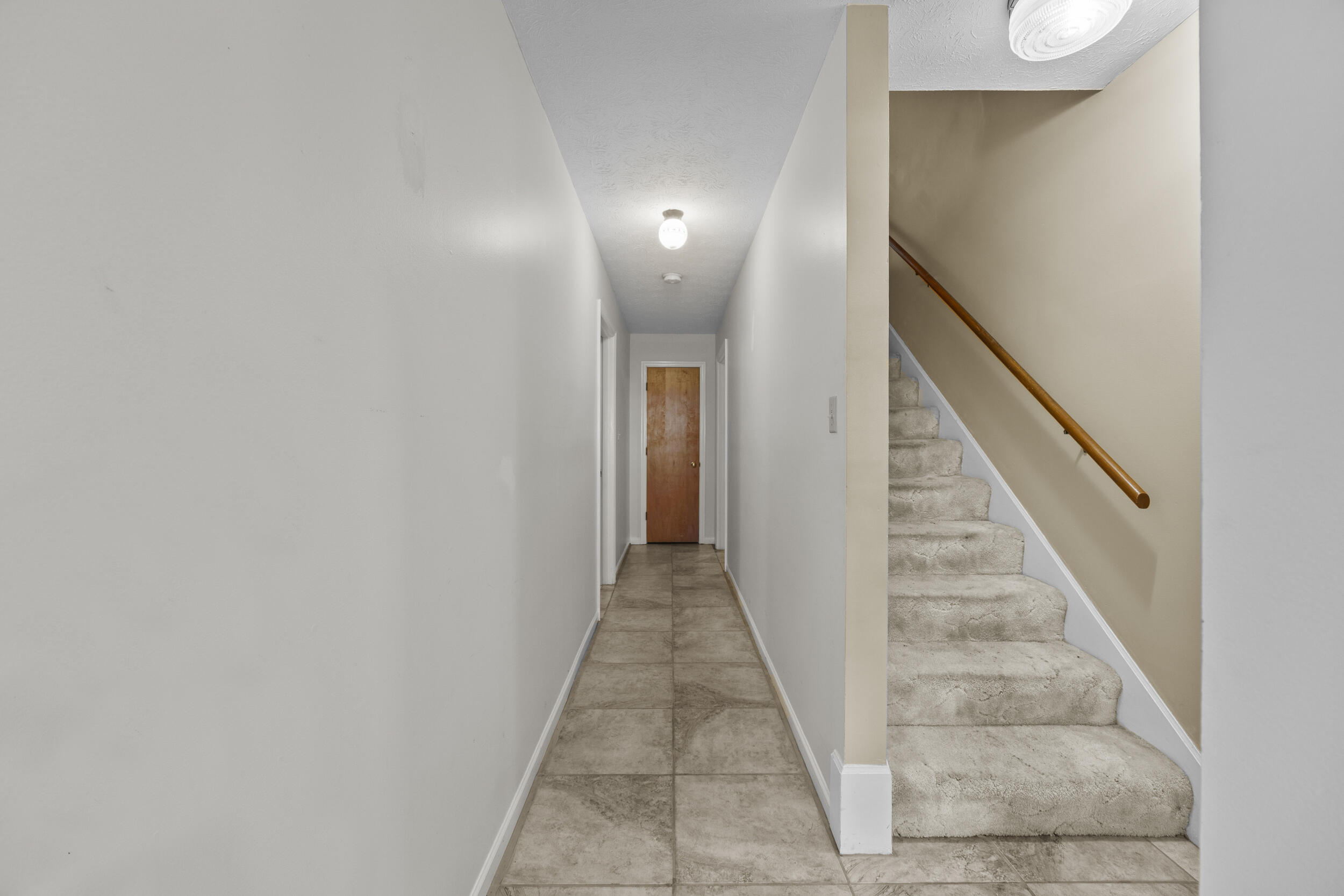 5700 Sulphur Well Road Property Photo 58