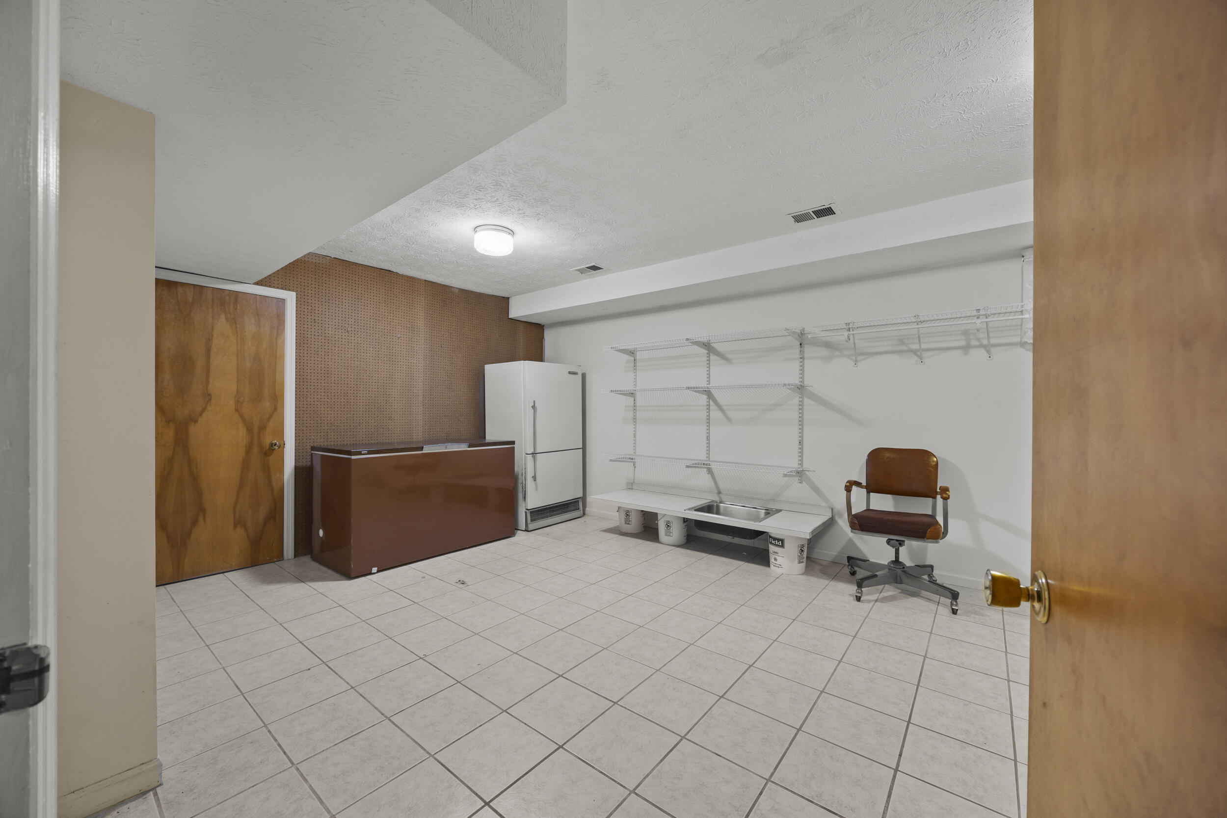 5700 Sulphur Well Road Property Photo 63