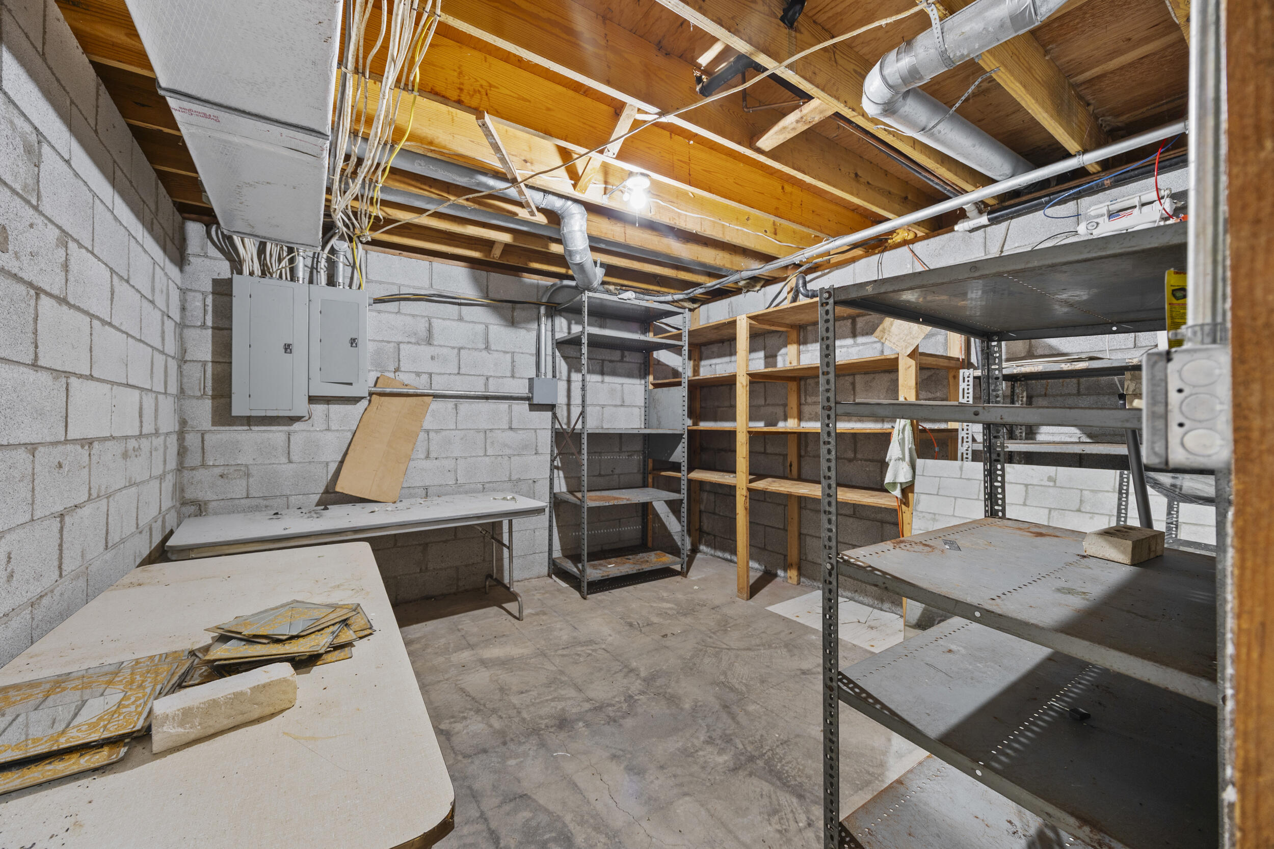 5700 Sulphur Well Road Property Photo 65