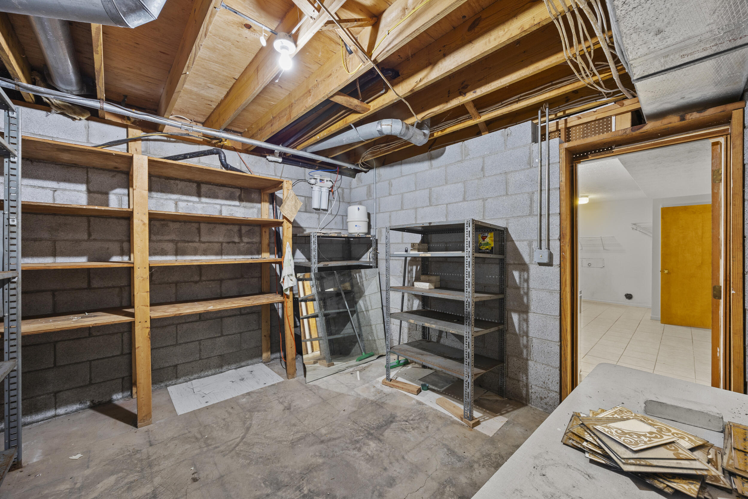 5700 Sulphur Well Road Property Photo 65