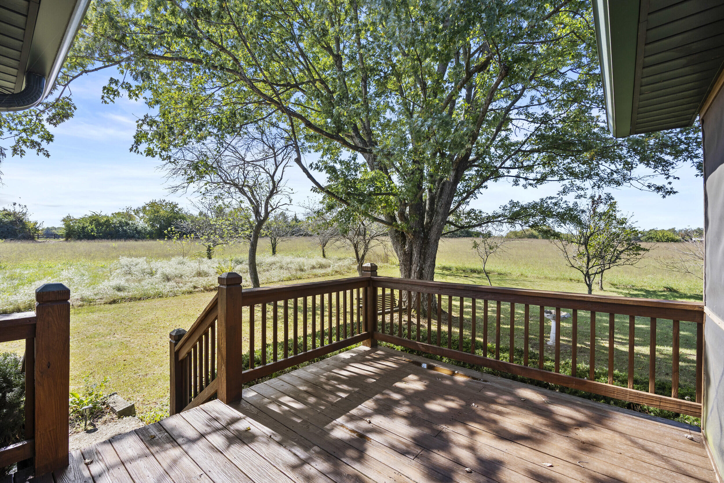 5700 Sulphur Well Road Property Photo 68