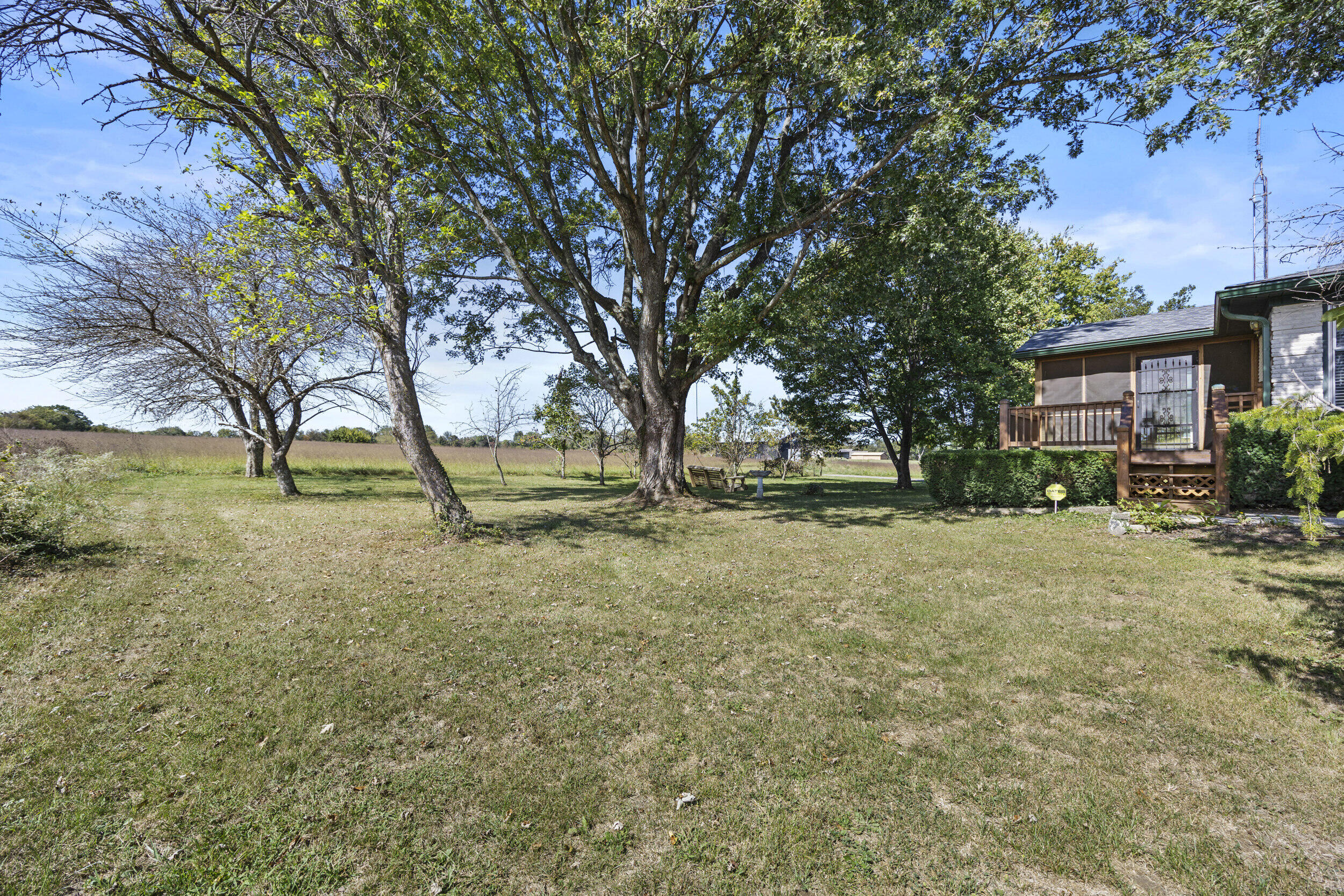 5700 Sulphur Well Road Property Photo 70