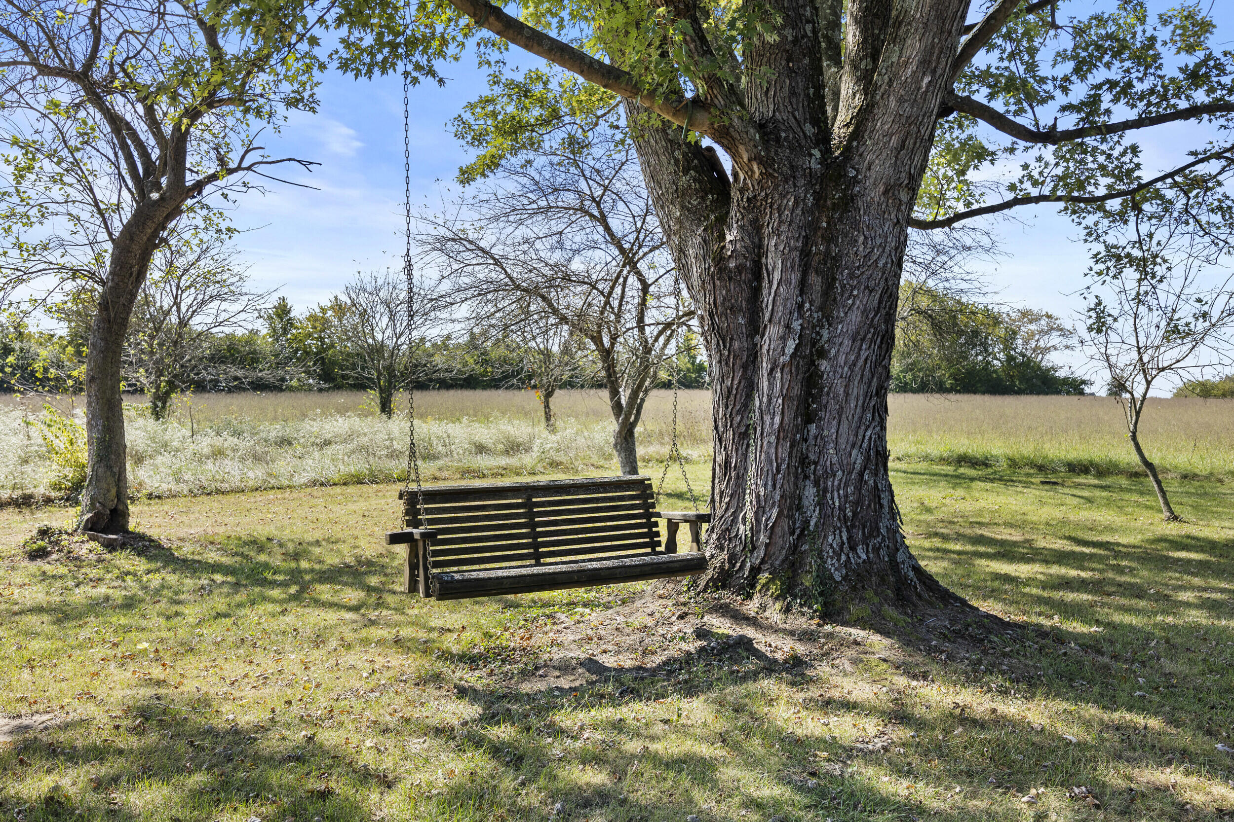 5700 Sulphur Well Road Property Photo 72
