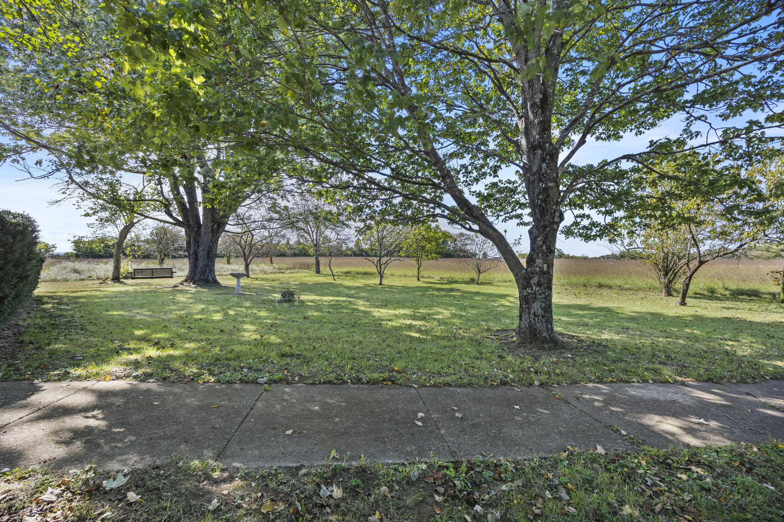 5700 Sulphur Well Road Property Photo 73