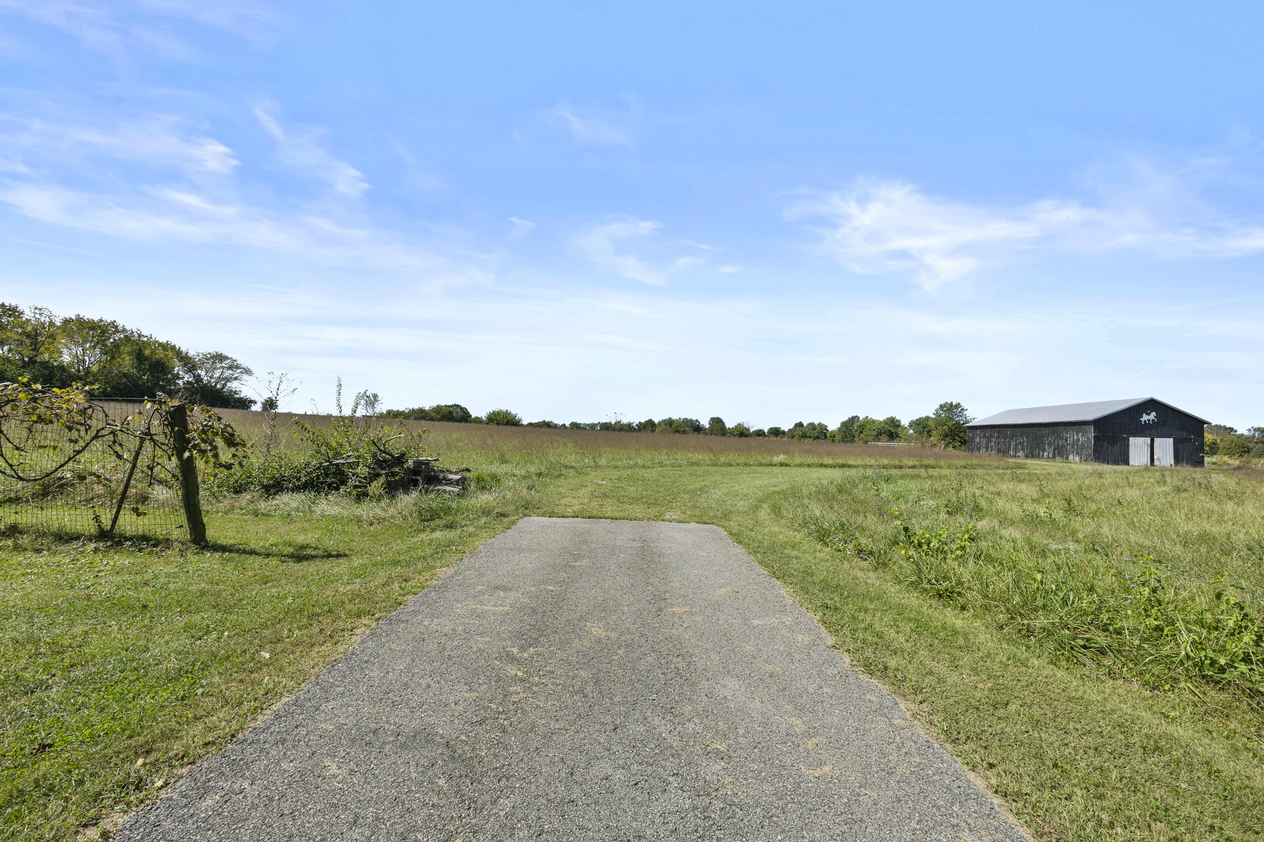 5700 Sulphur Well Road Property Photo 74