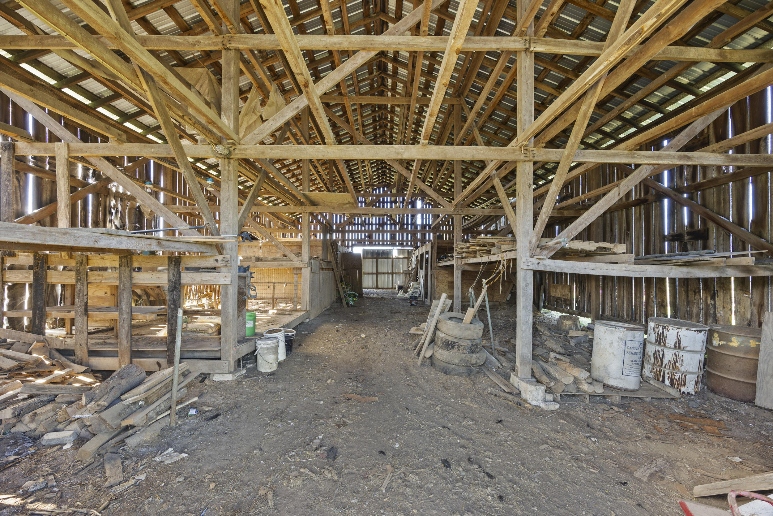 5700 Sulphur Well Road Property Photo 75