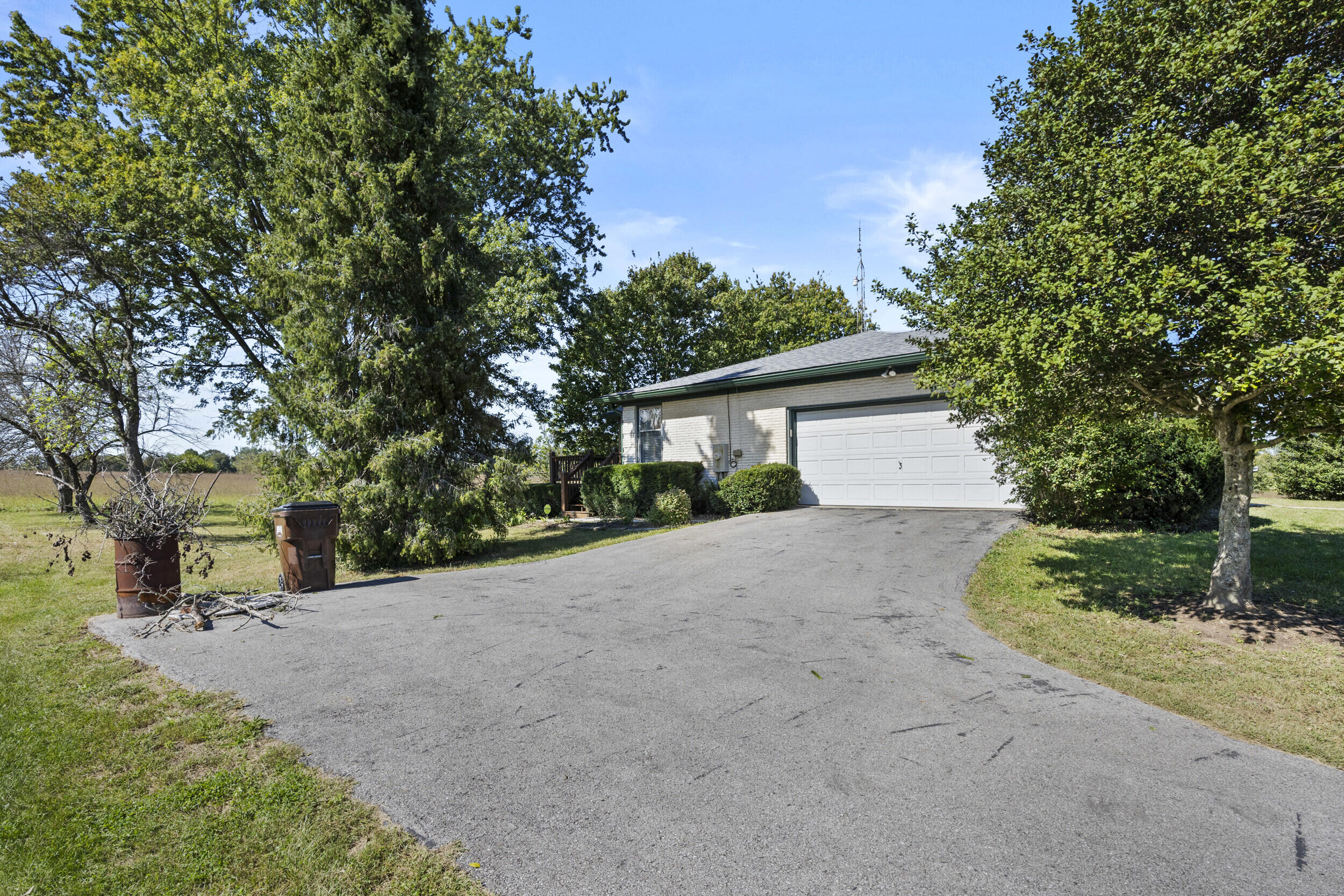 5700 Sulphur Well Road Property Photo 77