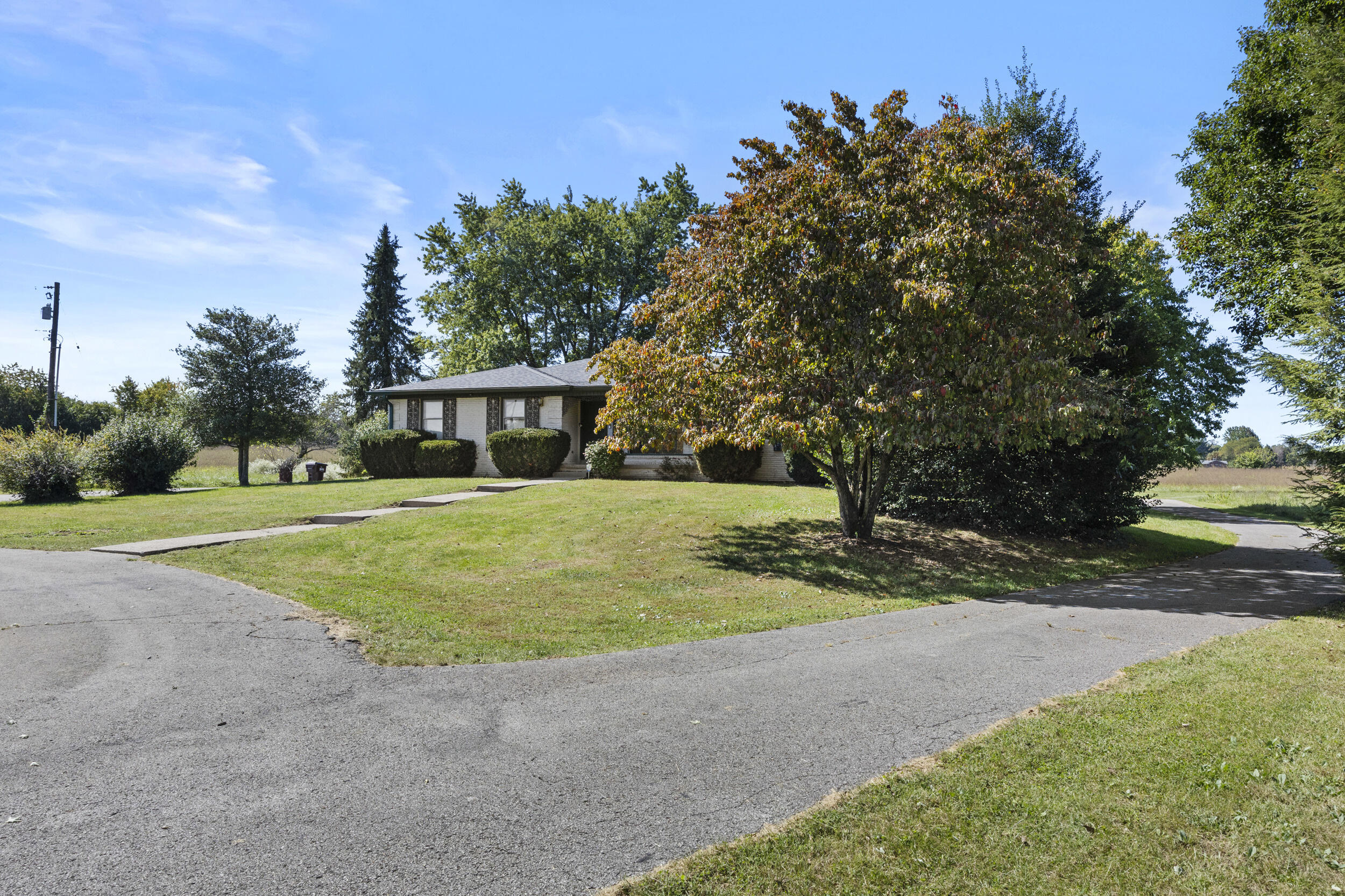 5700 Sulphur Well Road Property Photo 79