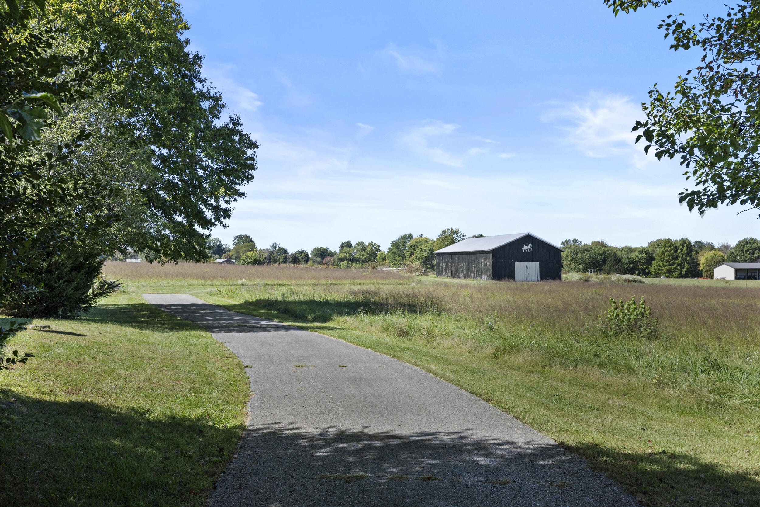 5700 Sulphur Well Road Property Photo 81