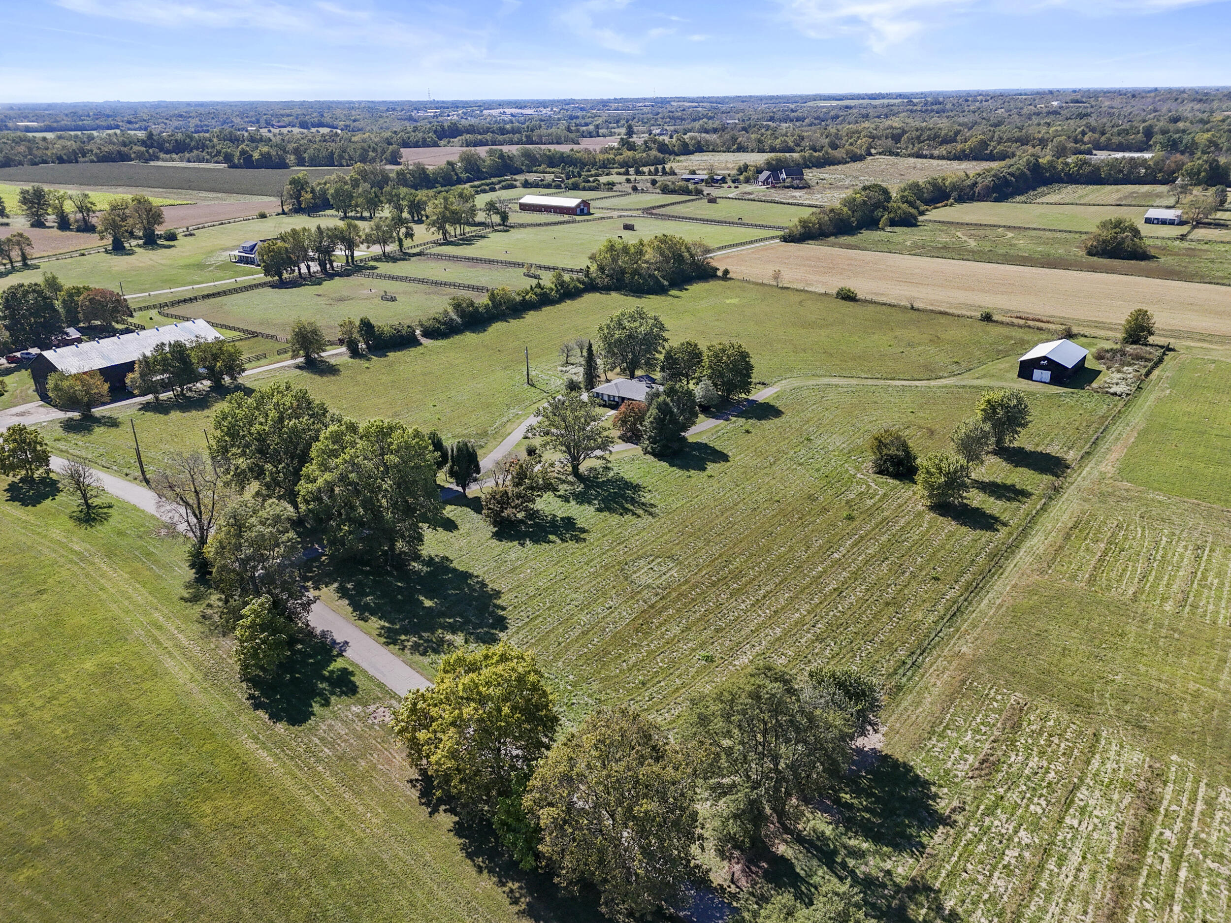 5700 Sulphur Well Road Property Photo 81