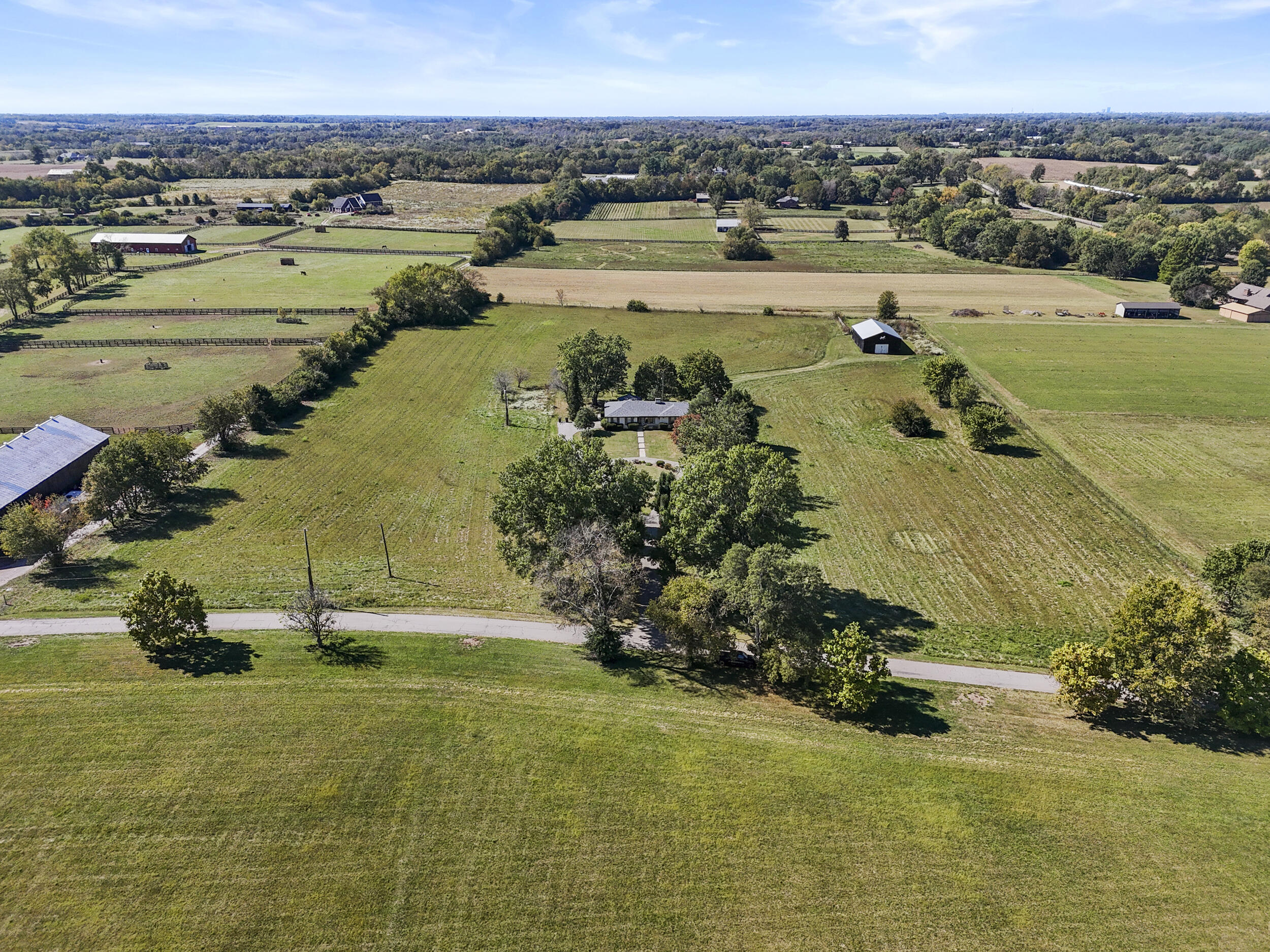 5700 Sulphur Well Road Property Photo 82