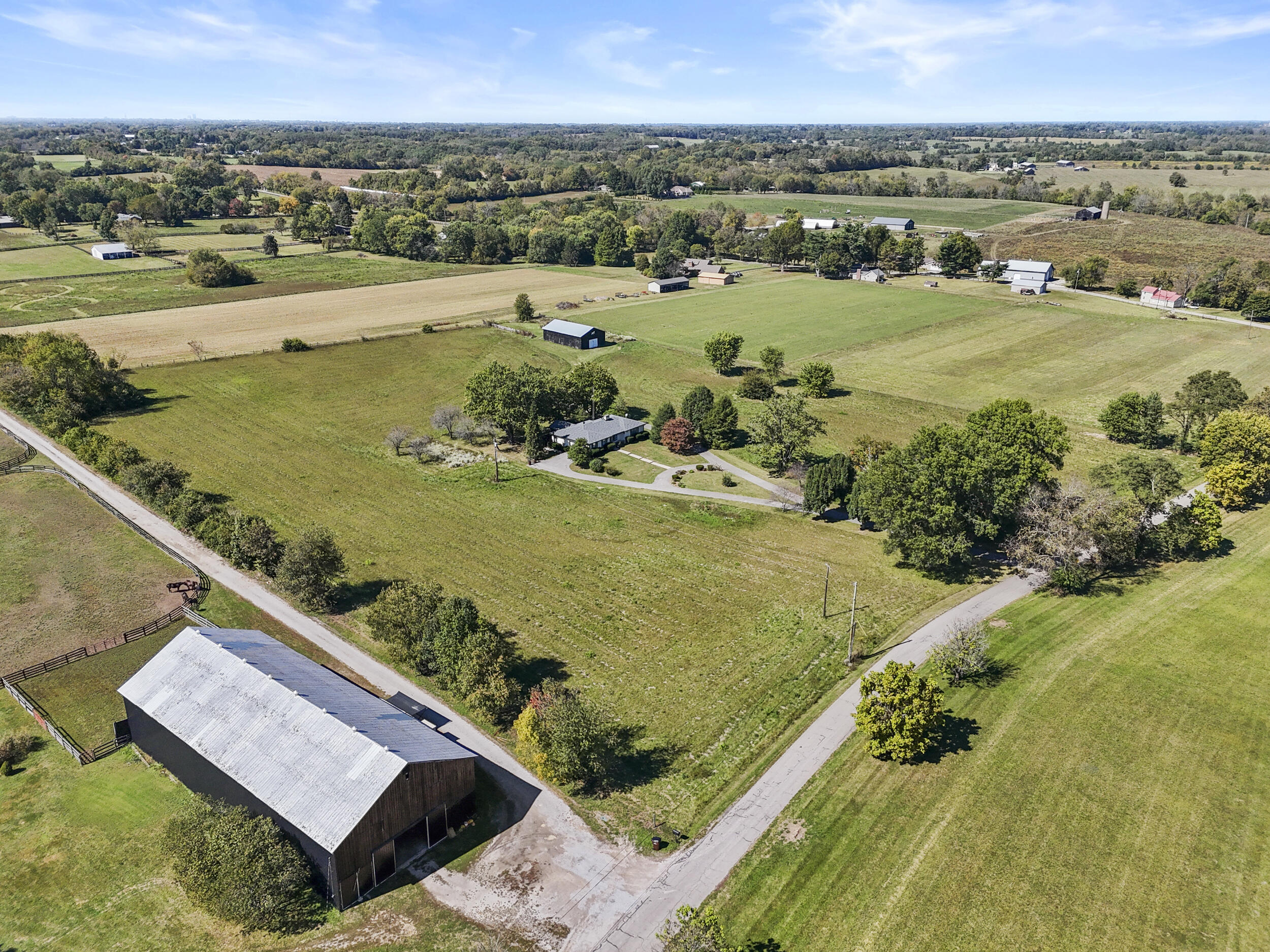 5700 Sulphur Well Road Property Photo 84