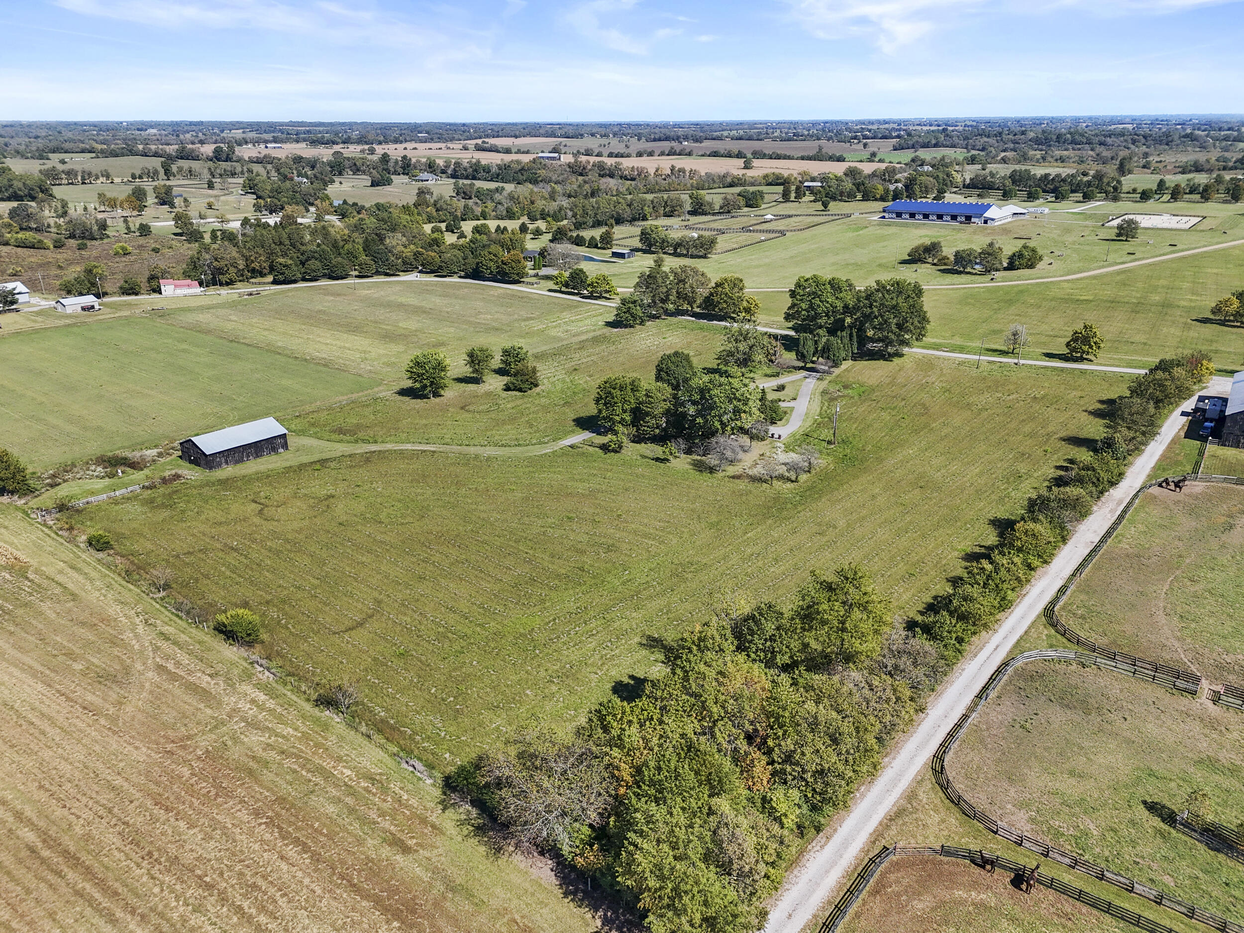 5700 Sulphur Well Road Property Photo 84