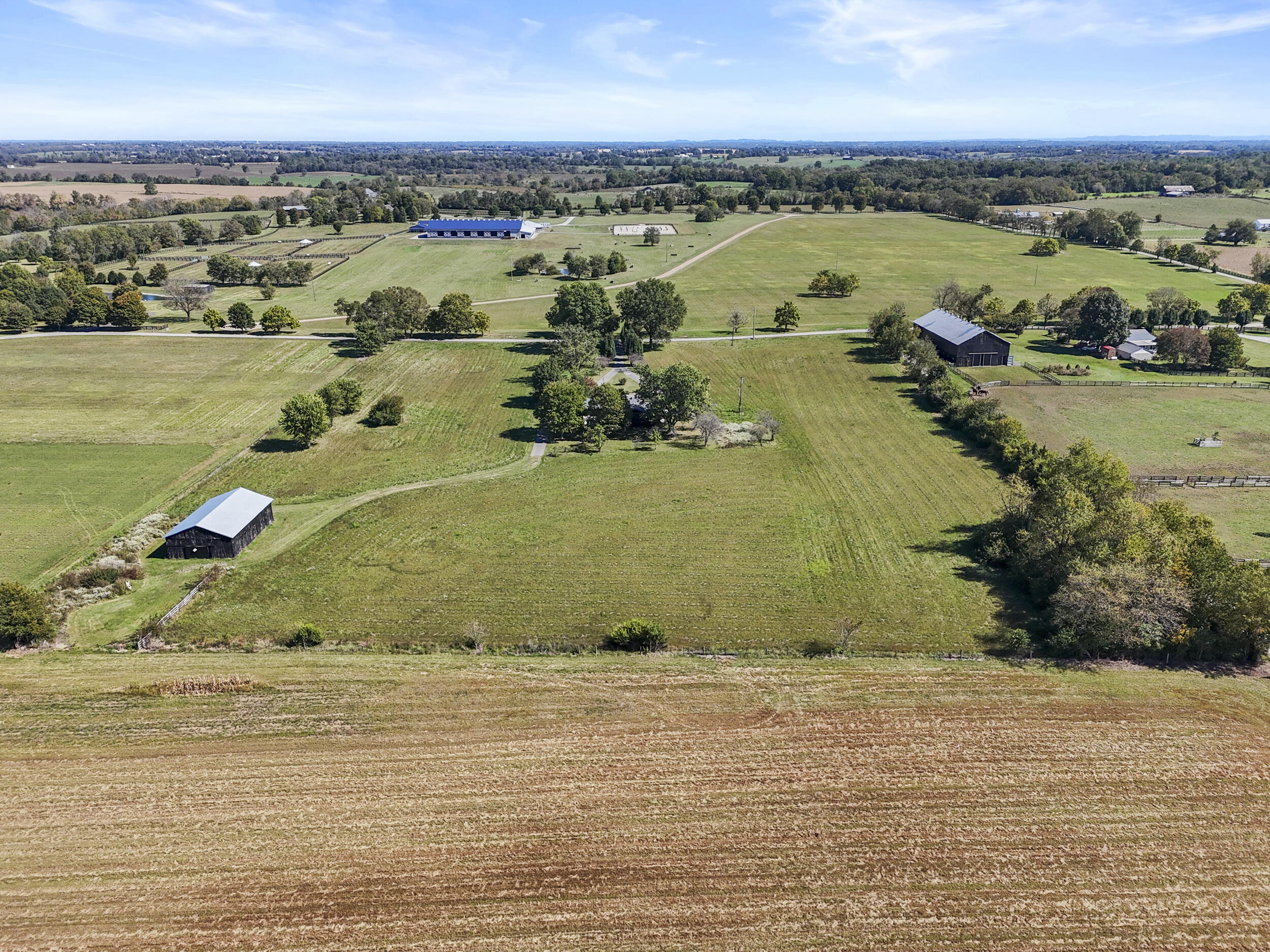 5700 Sulphur Well Road Property Photo 86
