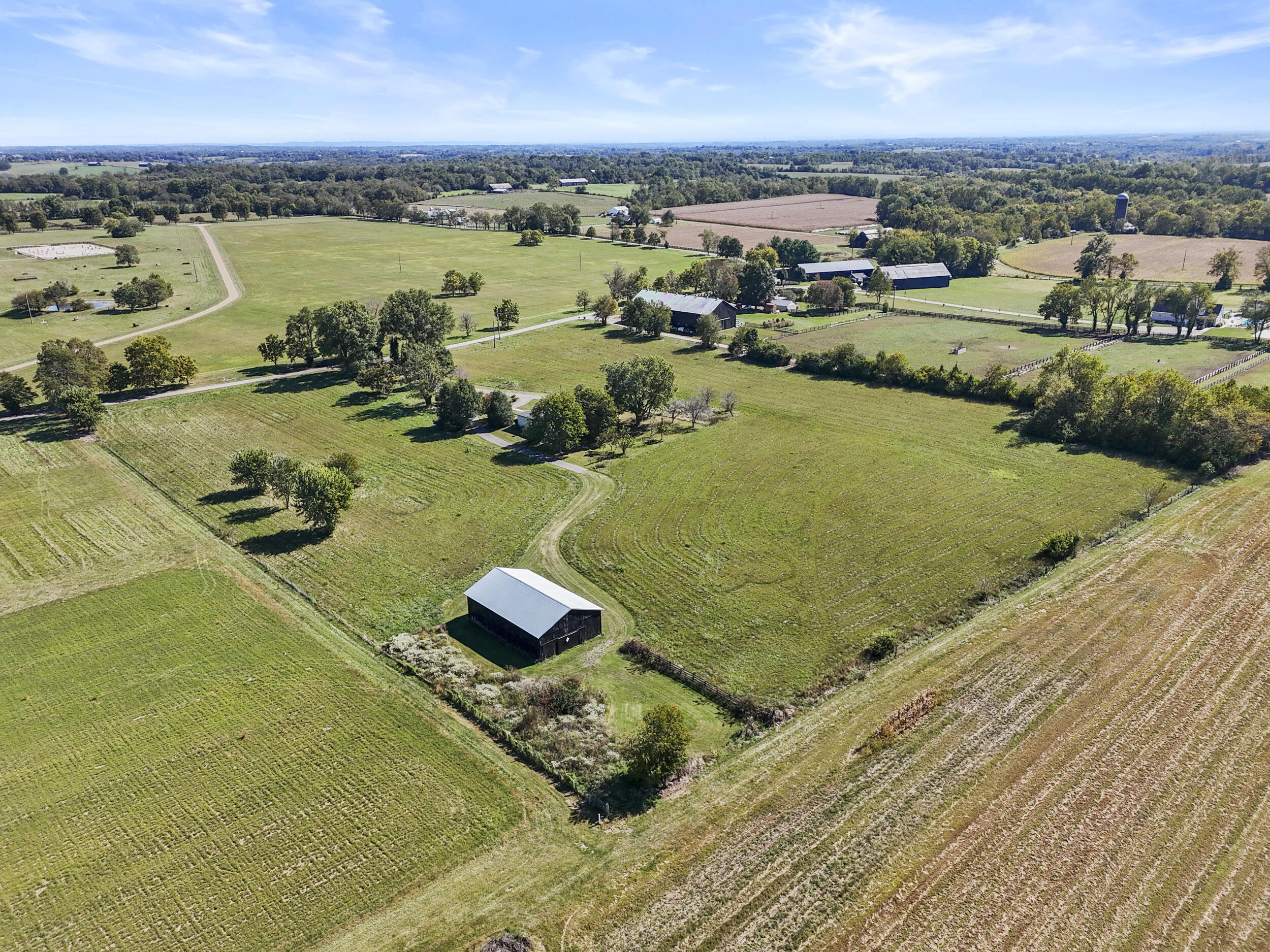 5700 Sulphur Well Road Property Photo 86