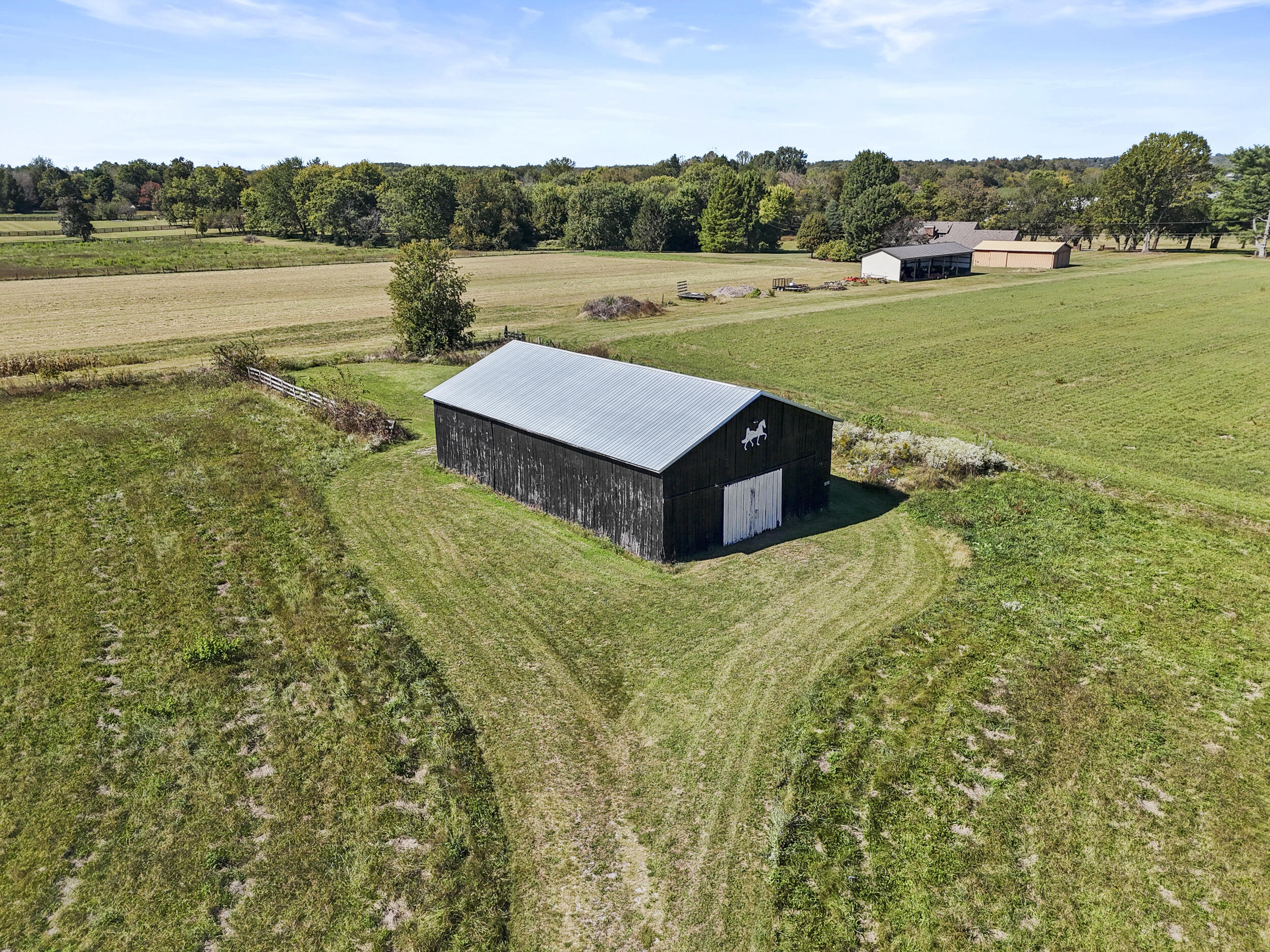 5700 Sulphur Well Road Property Photo 87