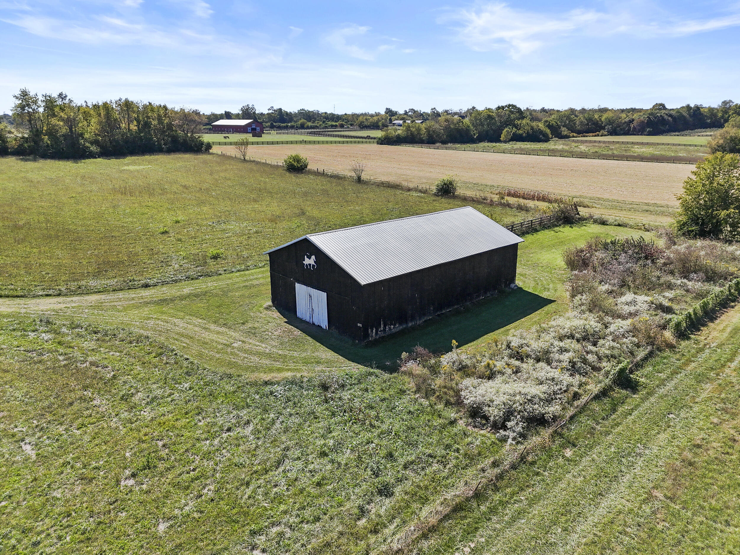 5700 Sulphur Well Road Property Photo 89