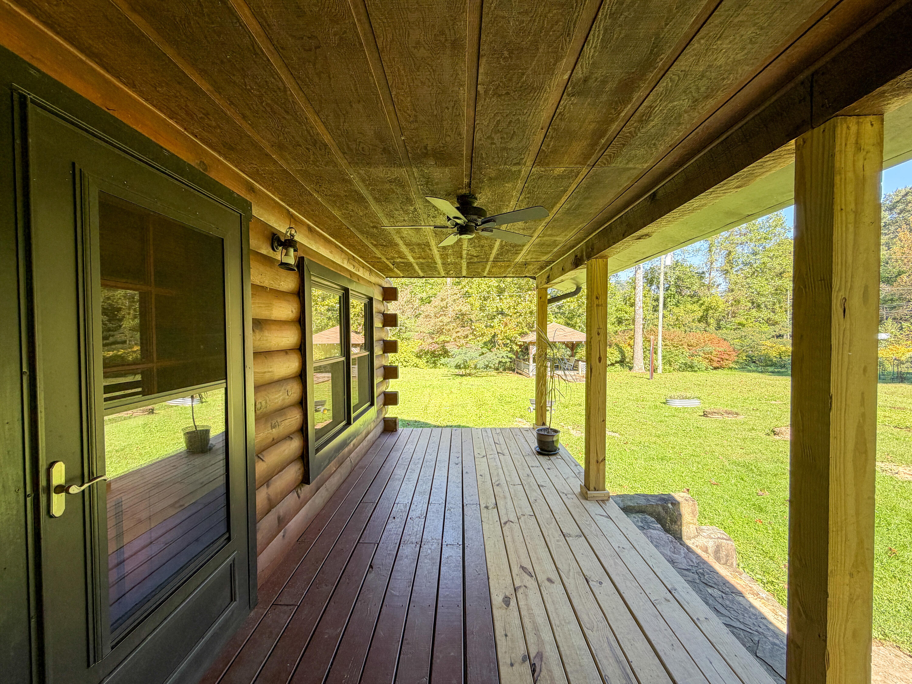 728 Ewing Creek Road Property Photo 7