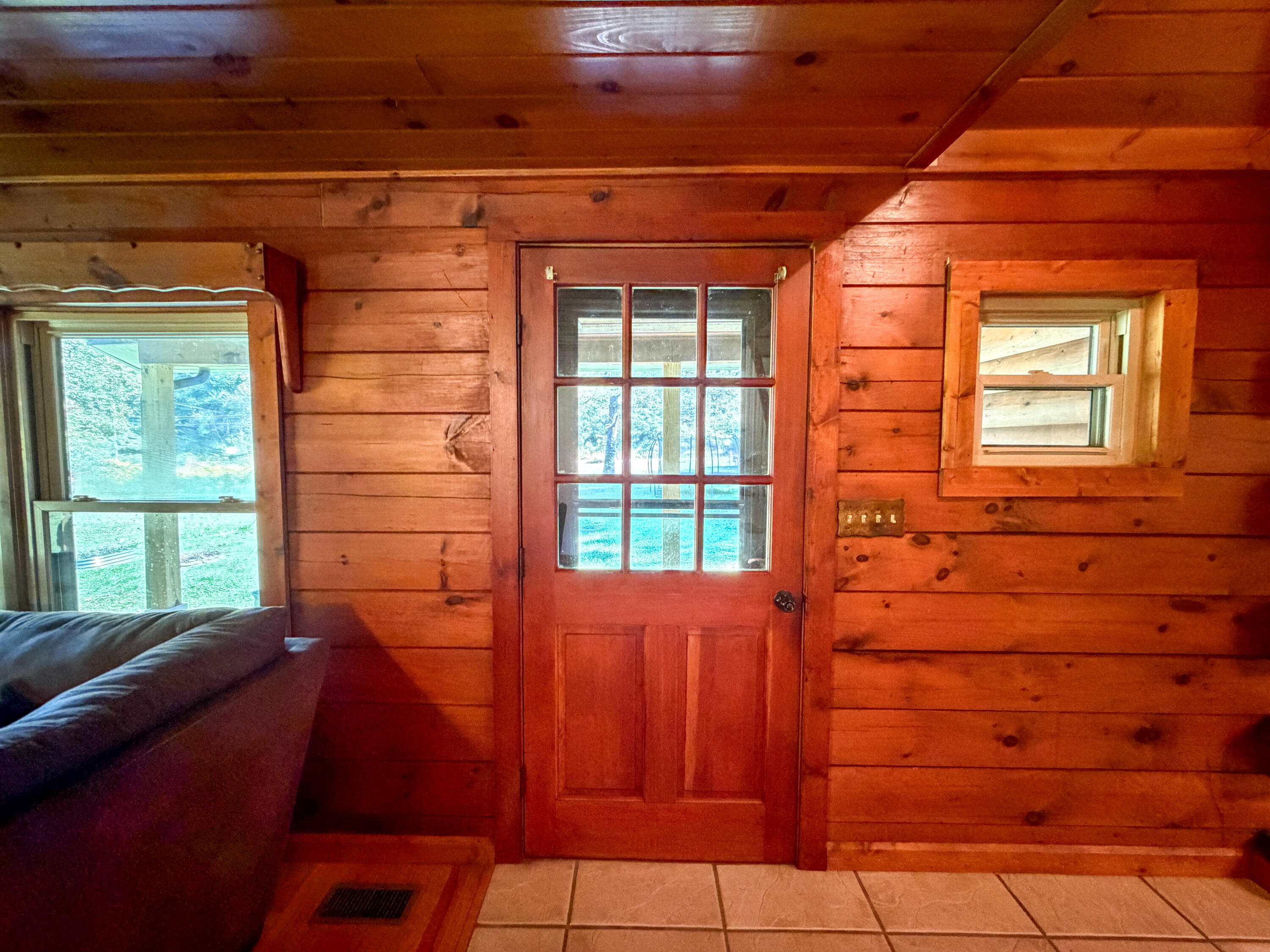 728 Ewing Creek Road Property Photo 16