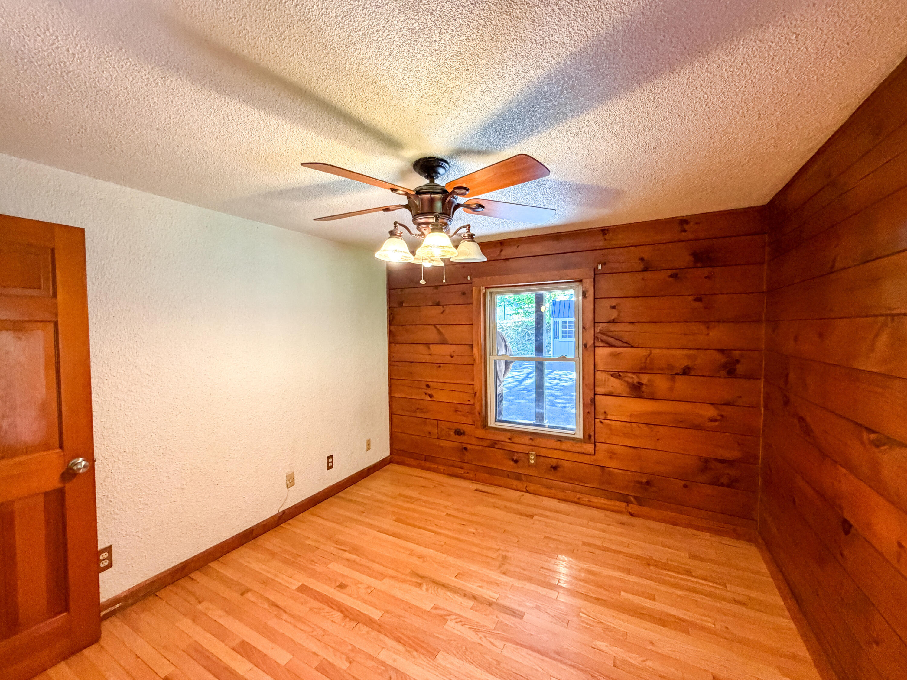 728 Ewing Creek Road Property Photo 18