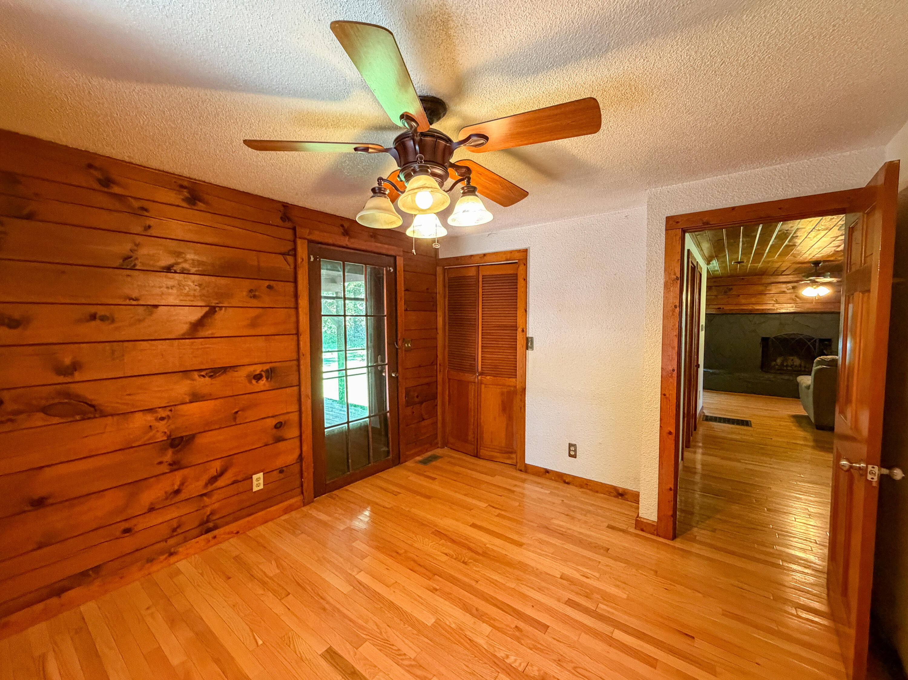 728 Ewing Creek Road Property Photo 19