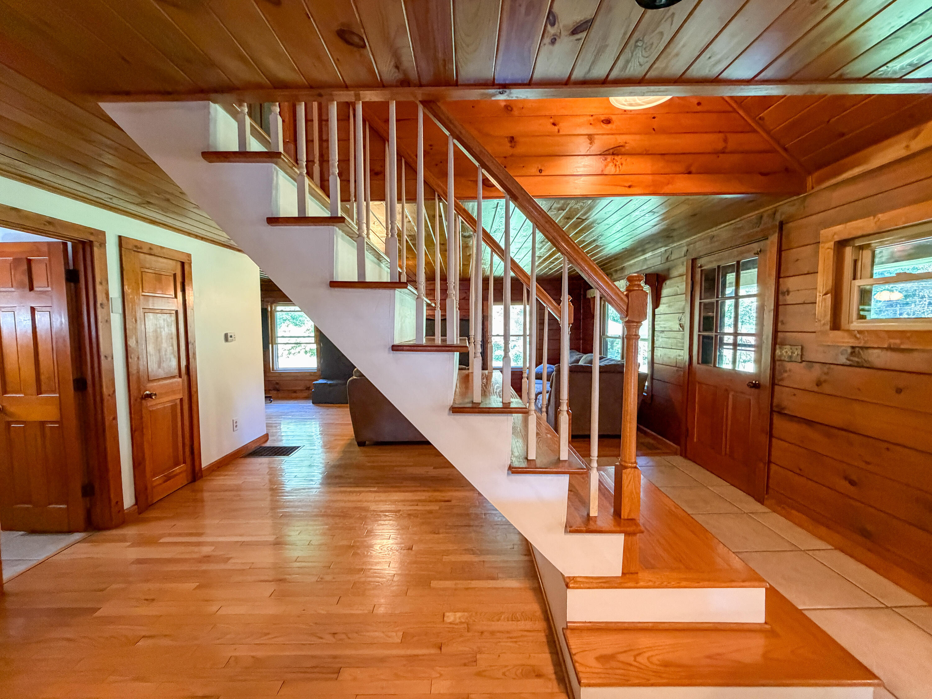 728 Ewing Creek Road Property Photo 20