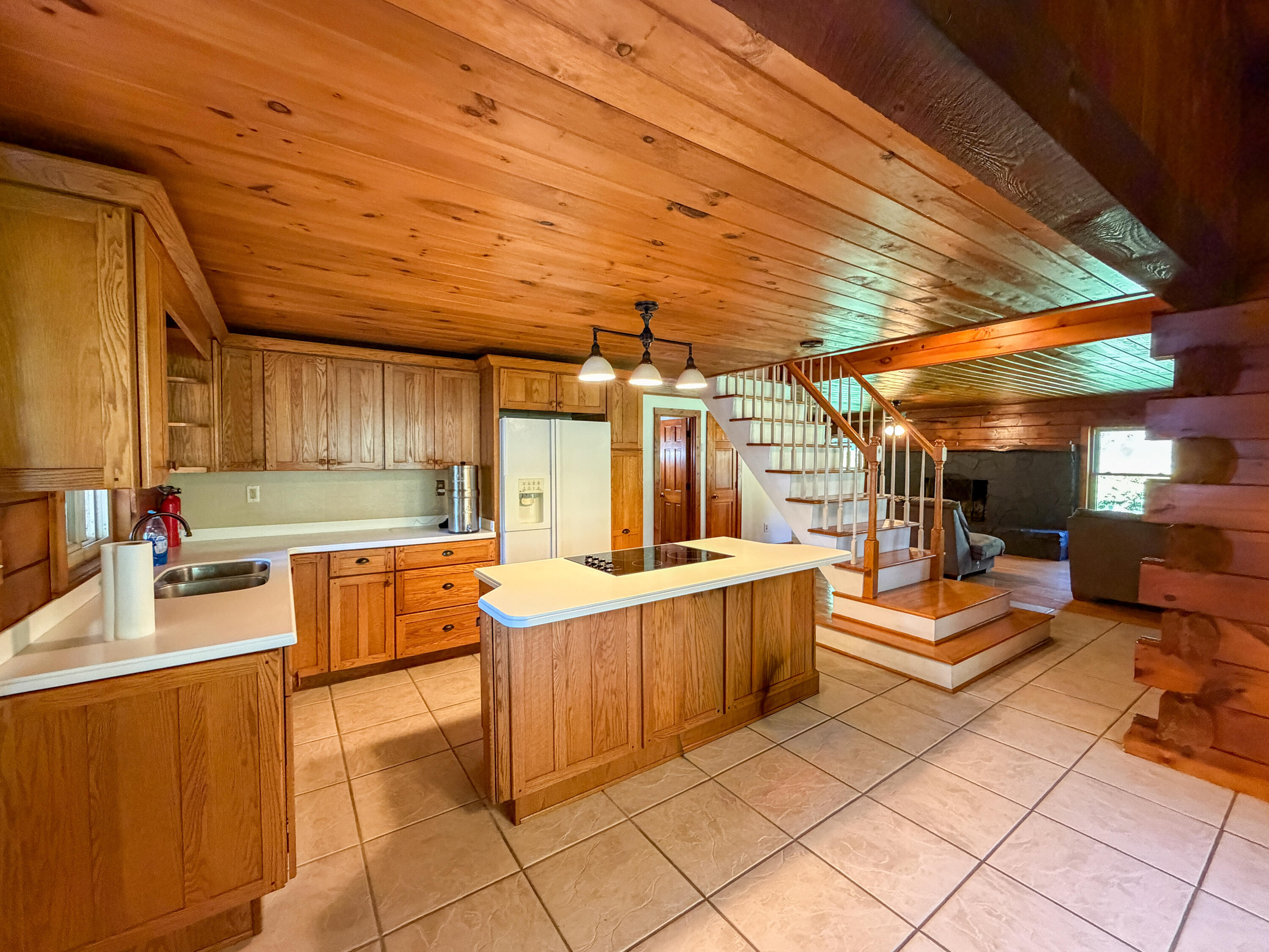 728 Ewing Creek Road Property Photo 21