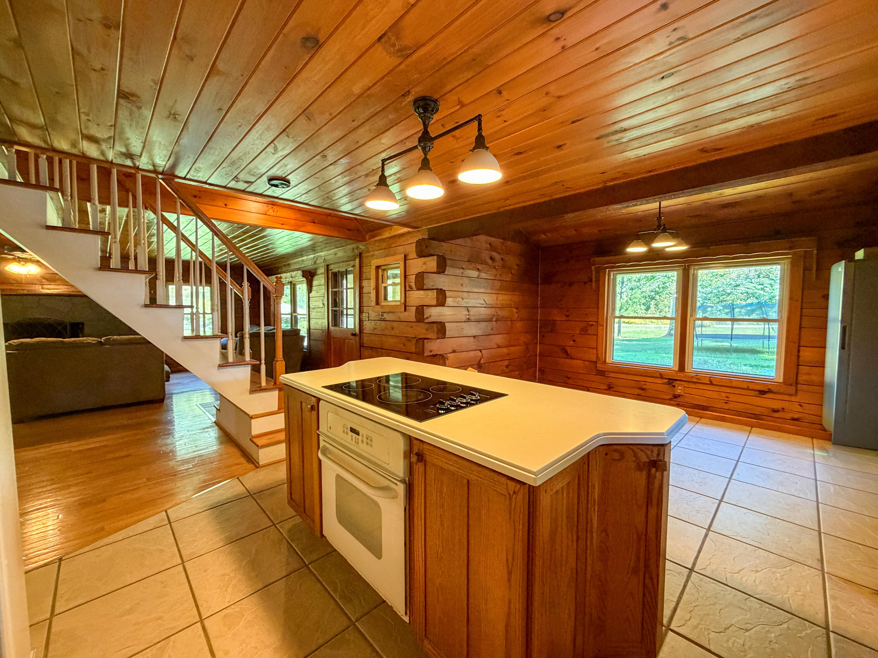 728 Ewing Creek Road Property Photo 22
