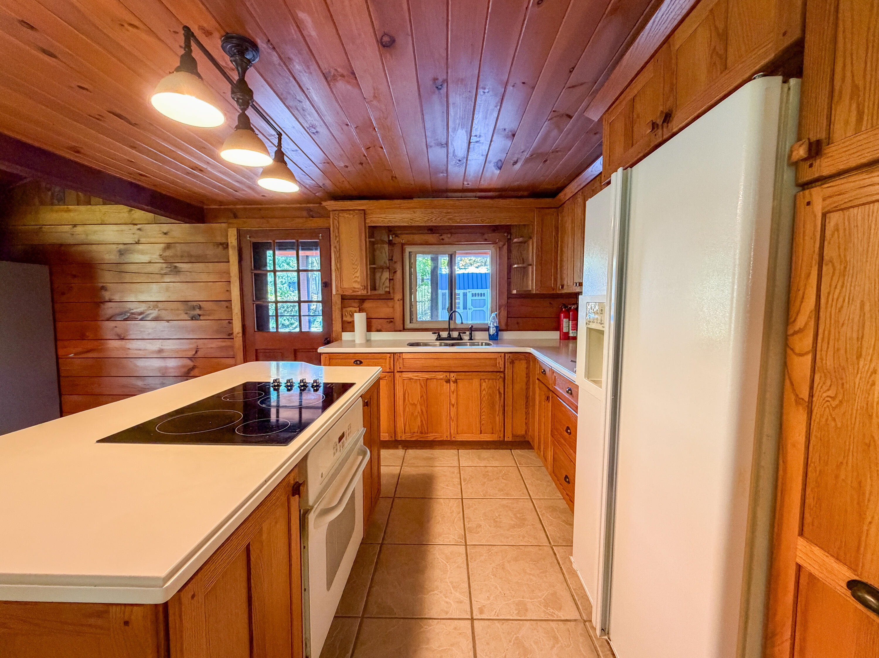 728 Ewing Creek Road Property Photo 23