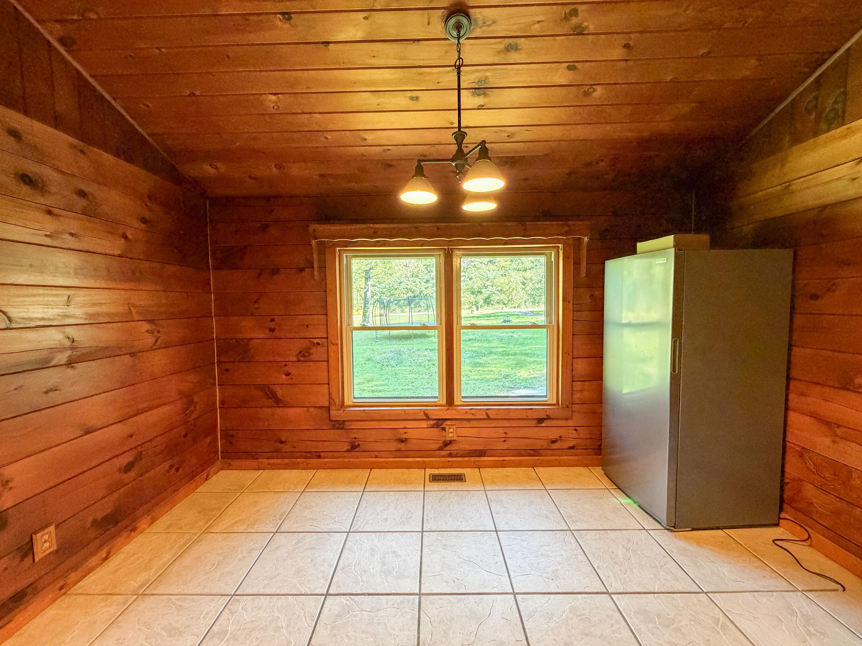 728 Ewing Creek Road Property Photo 24