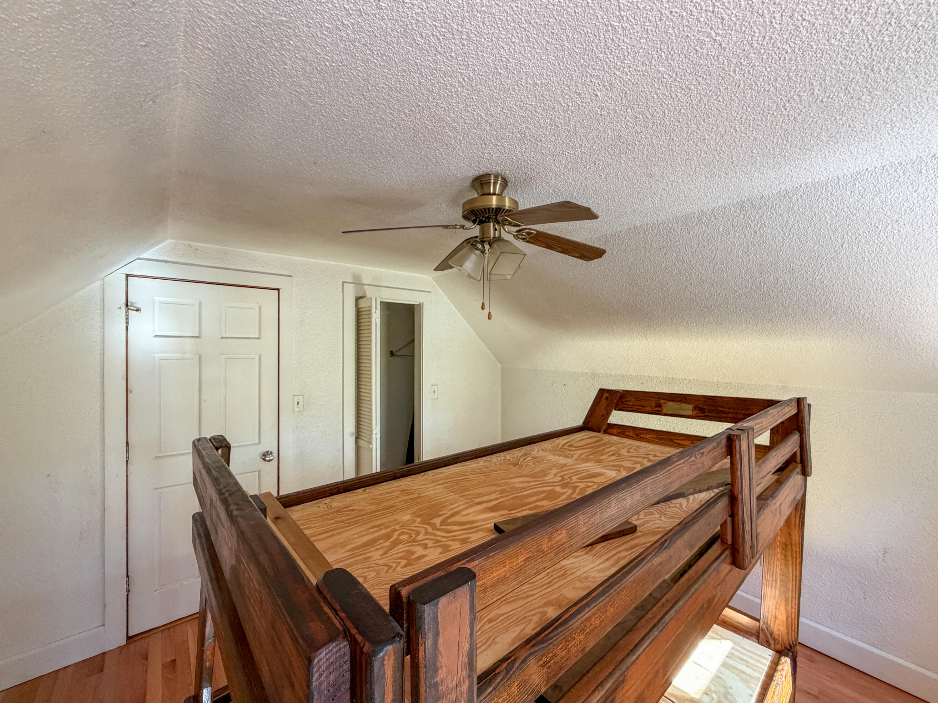 728 Ewing Creek Road Property Photo 28