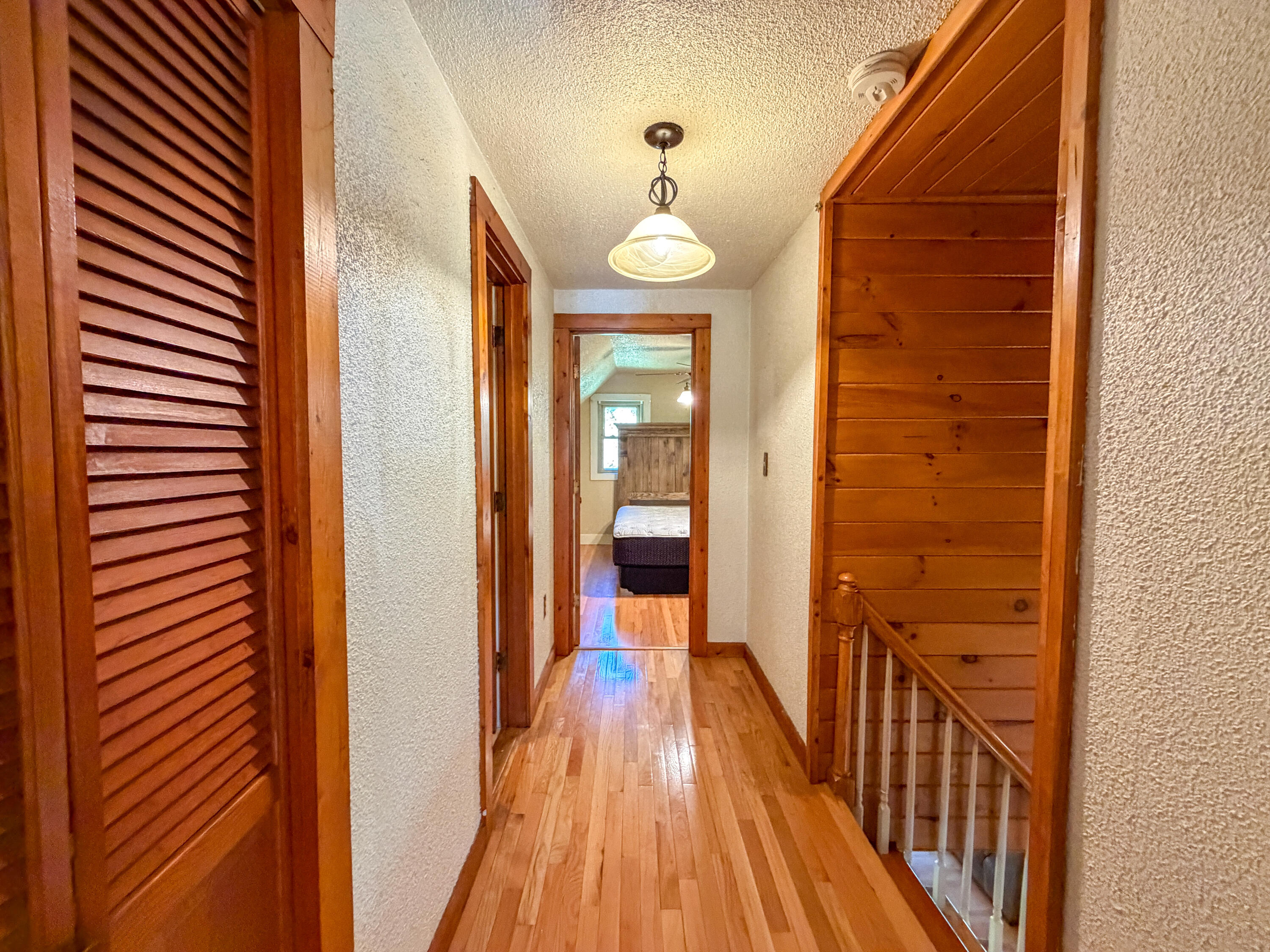 728 Ewing Creek Road Property Photo 30