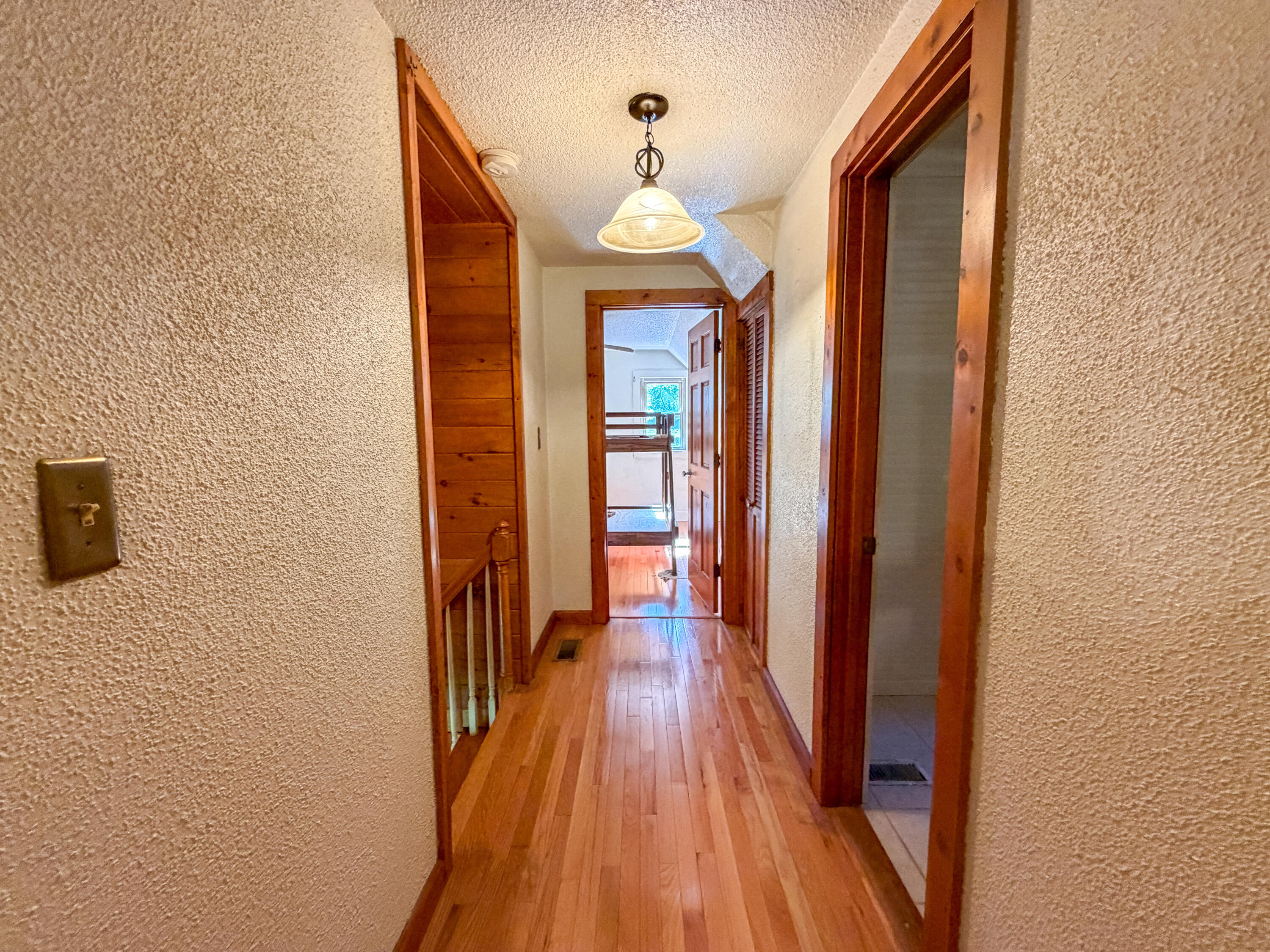 728 Ewing Creek Road Property Photo 31