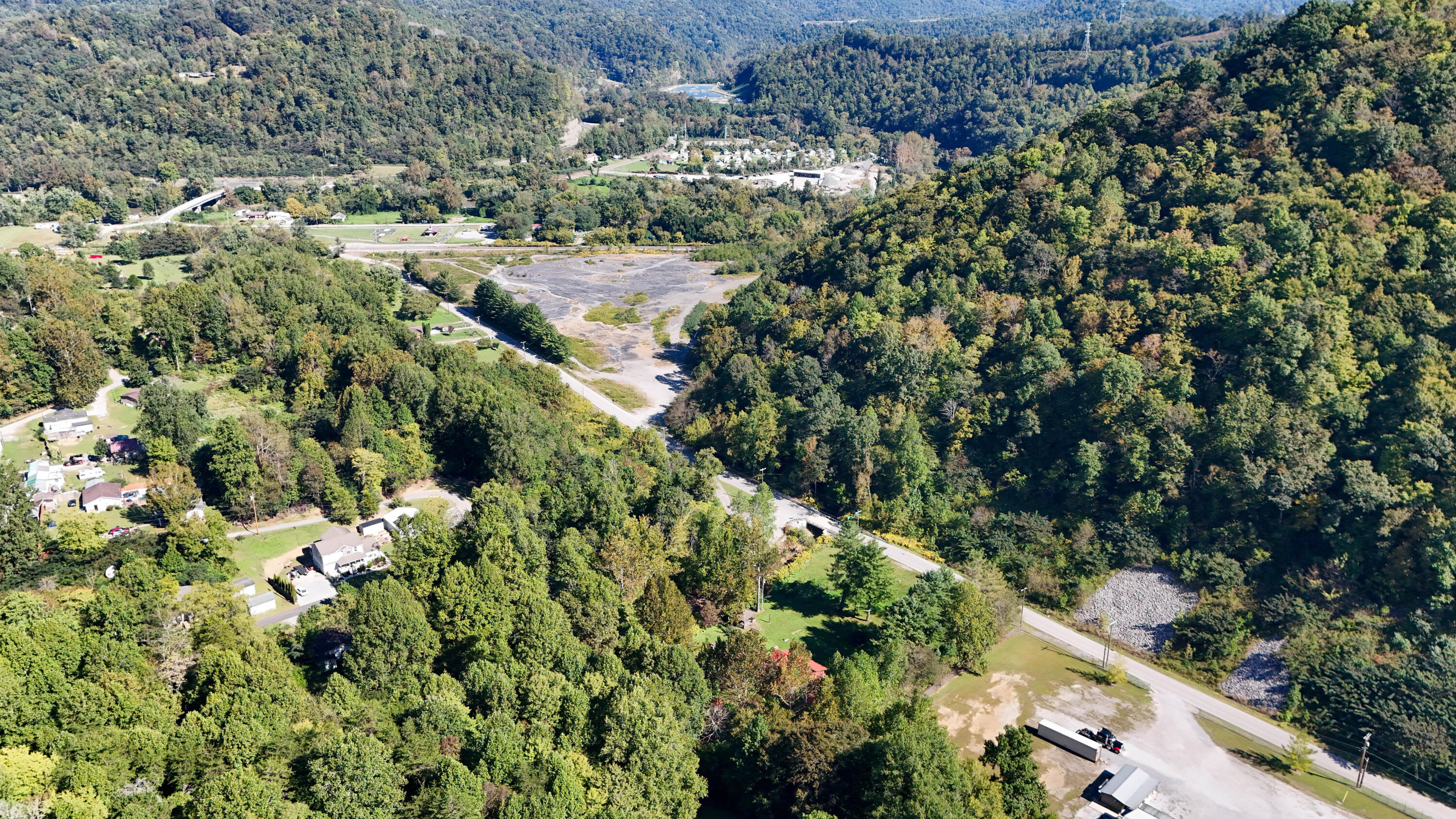 728 Ewing Creek Road Property Photo 34