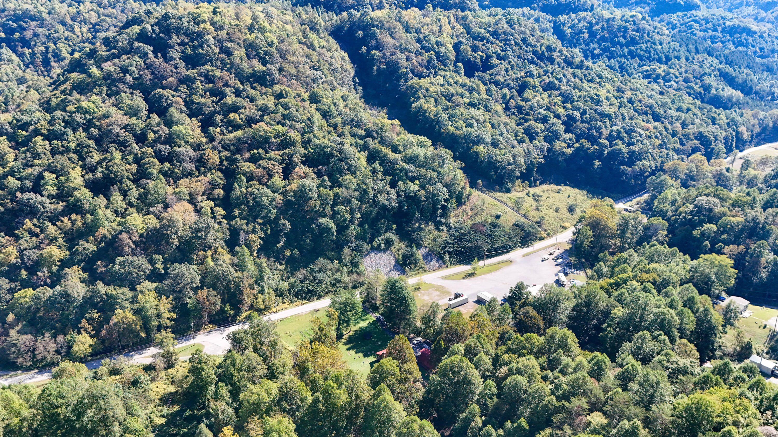 728 Ewing Creek Road Property Photo 35